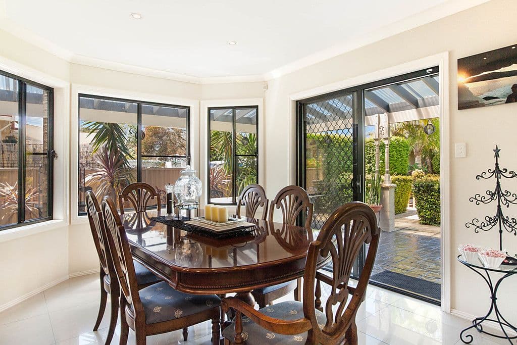 19 Swadling Street, Long Jetty NSW 2261, Long Jetty - Thumbnail 8