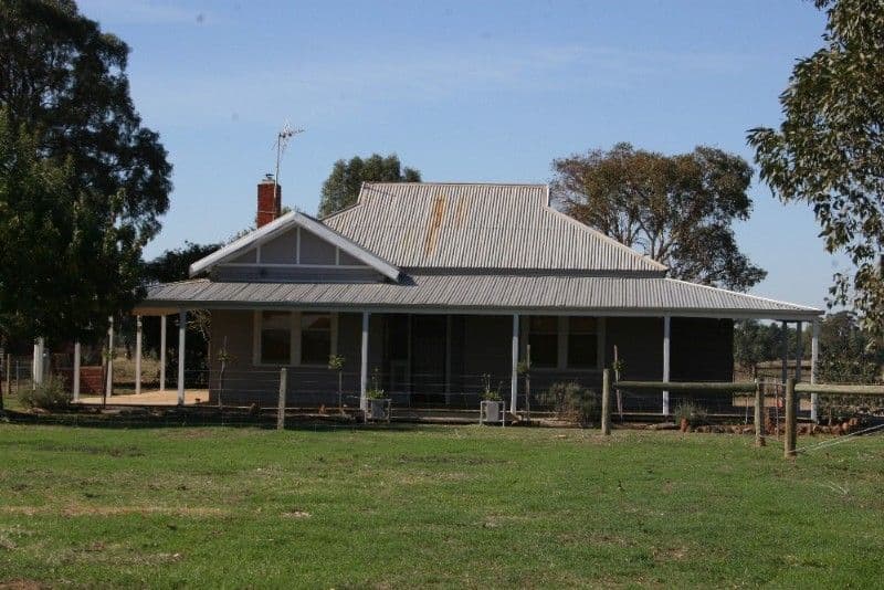 516 Echuca Nanneella Road, NANNEELLA VIC 3561, Nanneella - Thumbnail 2