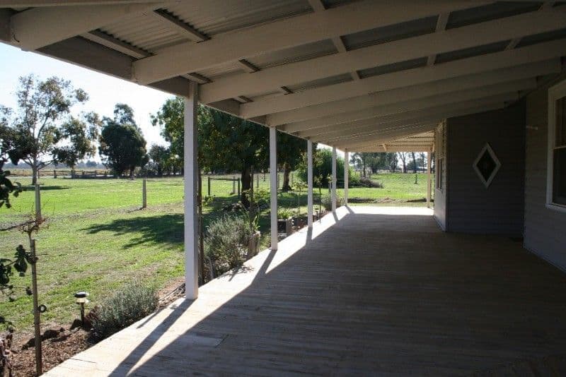 516 Echuca Nanneella Road, NANNEELLA VIC 3561, Nanneella - Thumbnail 3