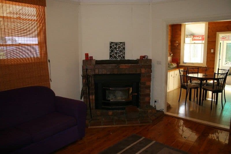 516 Echuca Nanneella Road, NANNEELLA VIC 3561, Nanneella - Thumbnail 4