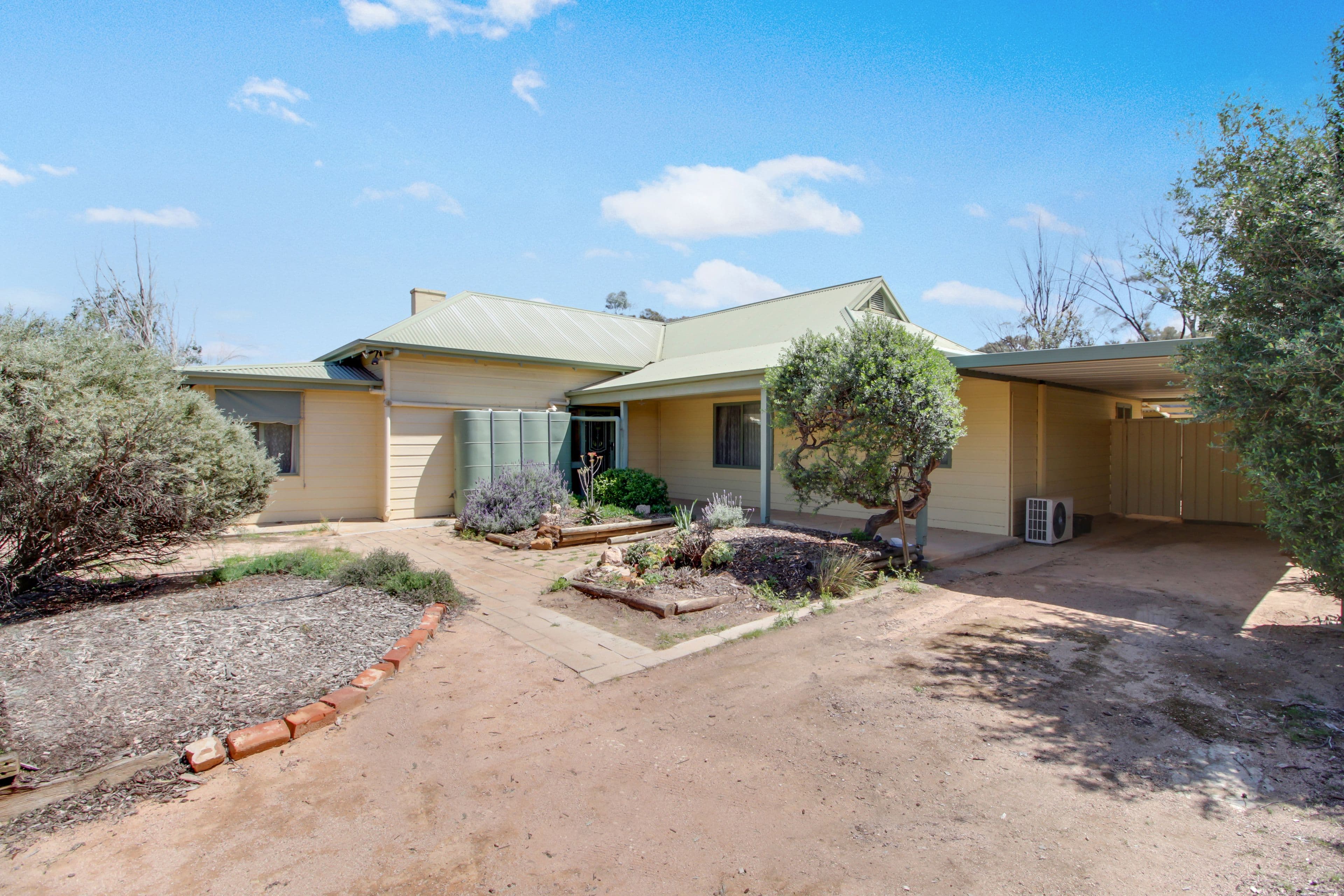 226 Renmark Avenue, Renmark SA 5341, Renmark - Image 1
