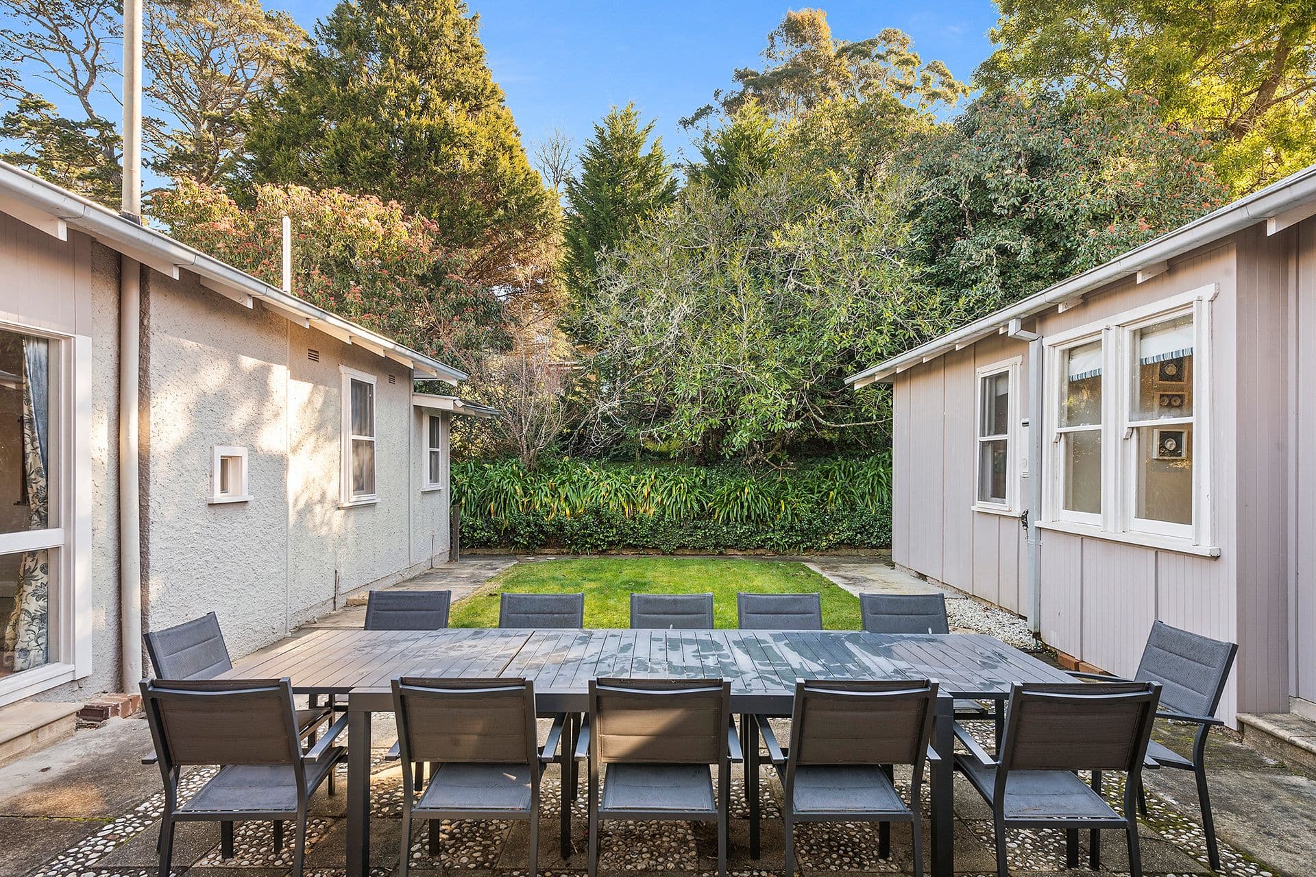 45 Arthur Street, Moss Vale NSW 2577, Moss Vale - Thumbnail 7