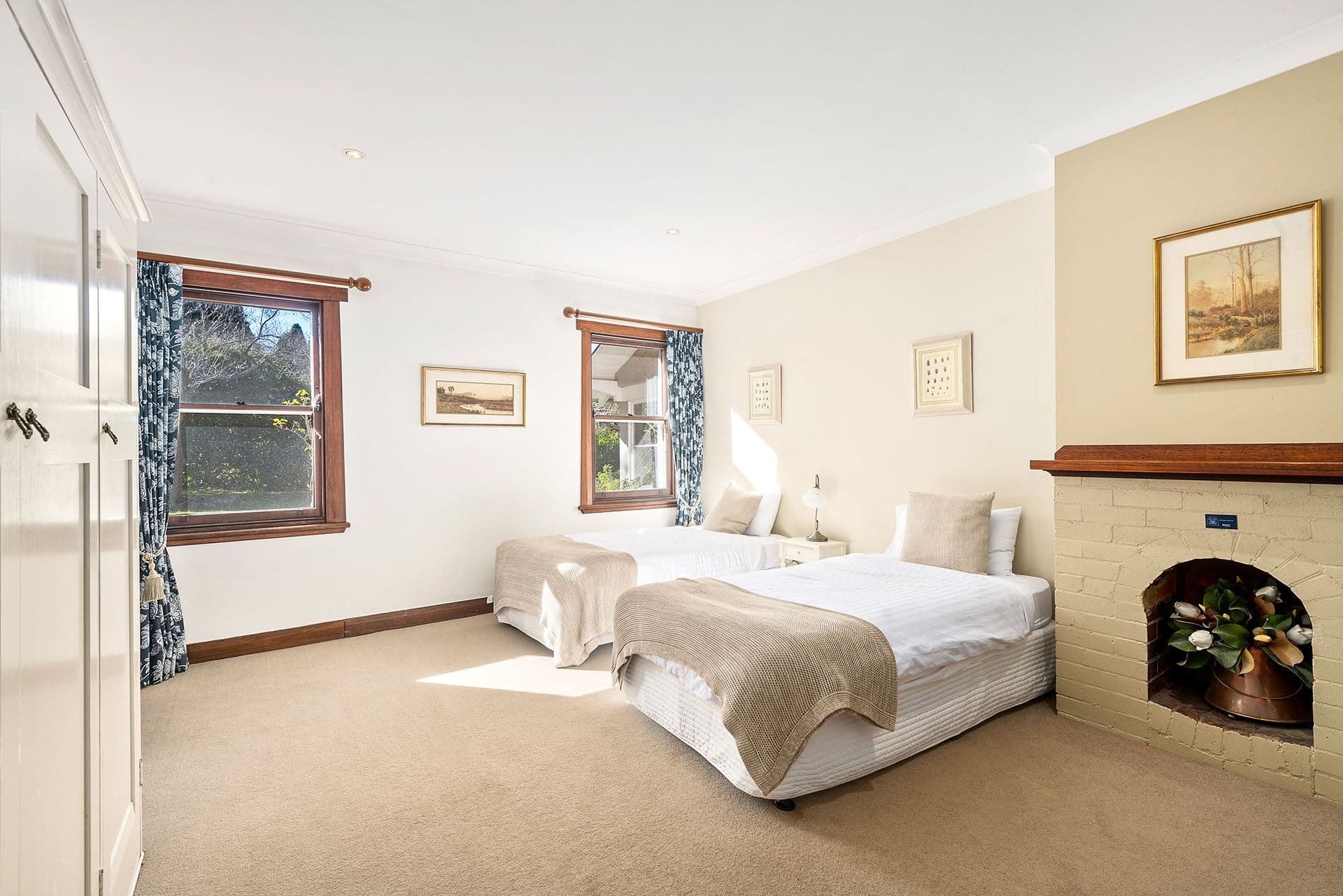 45 Arthur Street, Moss Vale NSW 2577, Moss Vale - Thumbnail 8