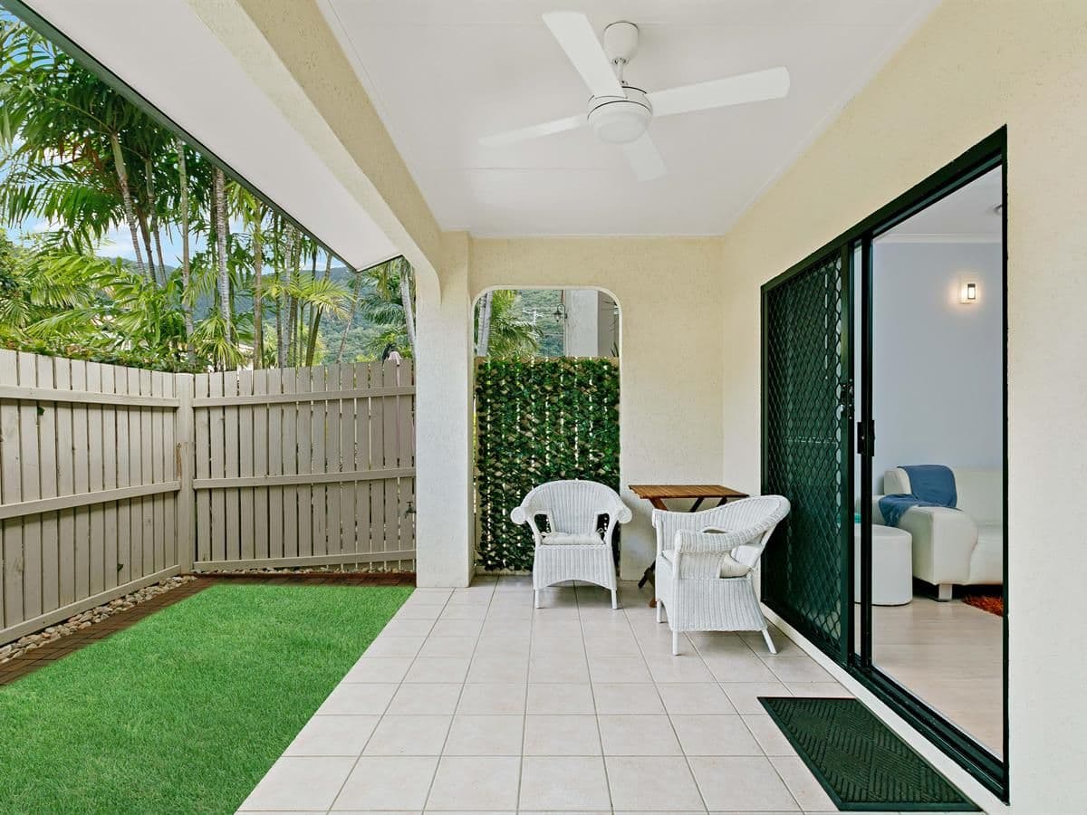65-69 Cedar Road, Palm Cove QLD 4879, Palm Cove - Image 1