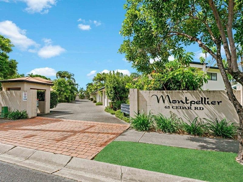 65-69 Cedar Road, Palm Cove QLD 4879, Palm Cove - Thumbnail 3