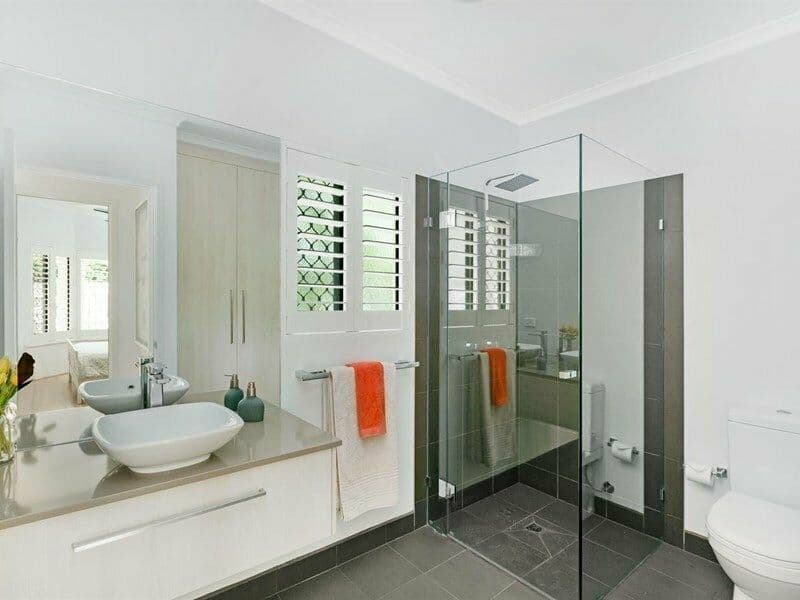 65-69 Cedar Road, Palm Cove QLD 4879, Palm Cove - Thumbnail 4