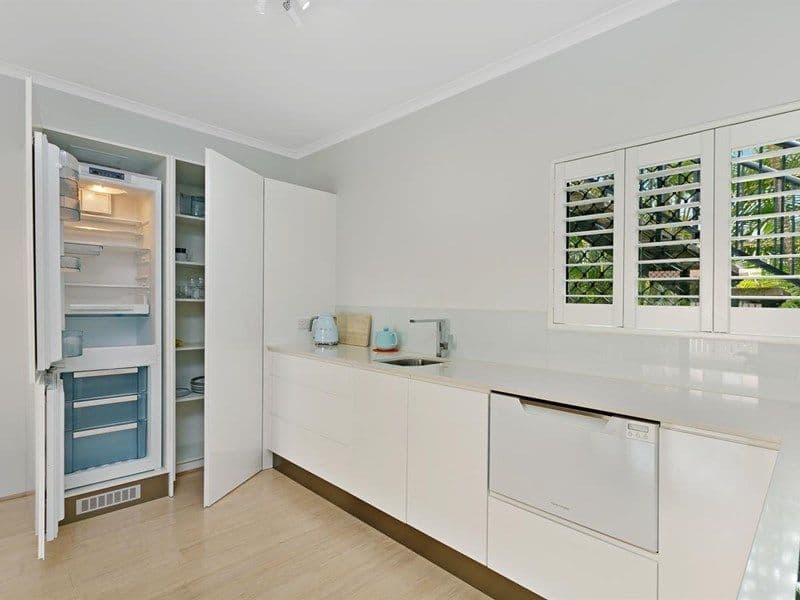 65-69 Cedar Road, Palm Cove QLD 4879, Palm Cove - Thumbnail 5