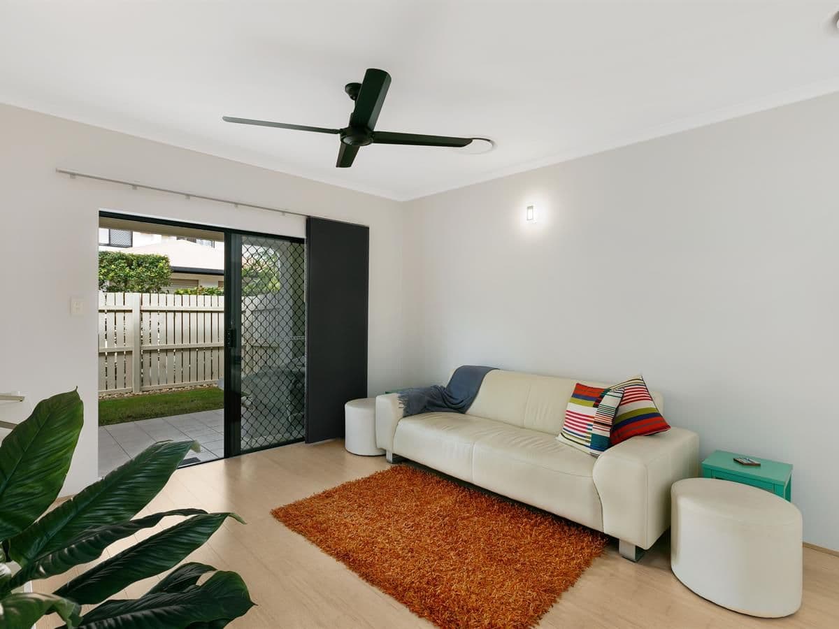 65-69 Cedar Road, Palm Cove QLD 4879, Palm Cove - Thumbnail 6