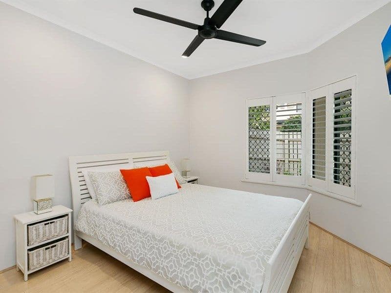 65-69 Cedar Road, Palm Cove QLD 4879, Palm Cove - Thumbnail 7