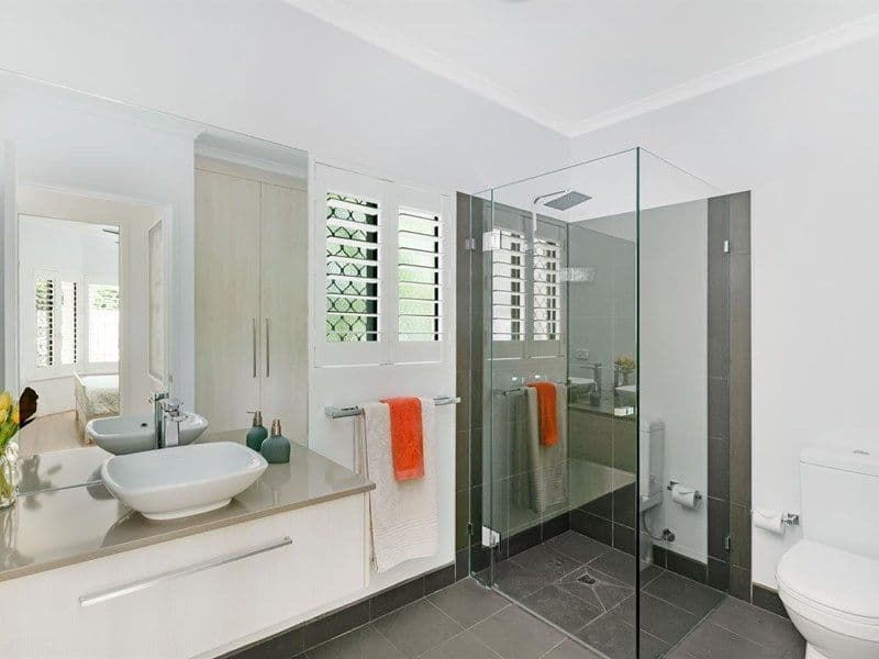 65-69 Cedar Road, Palm Cove QLD 4879, Palm Cove - Thumbnail 8