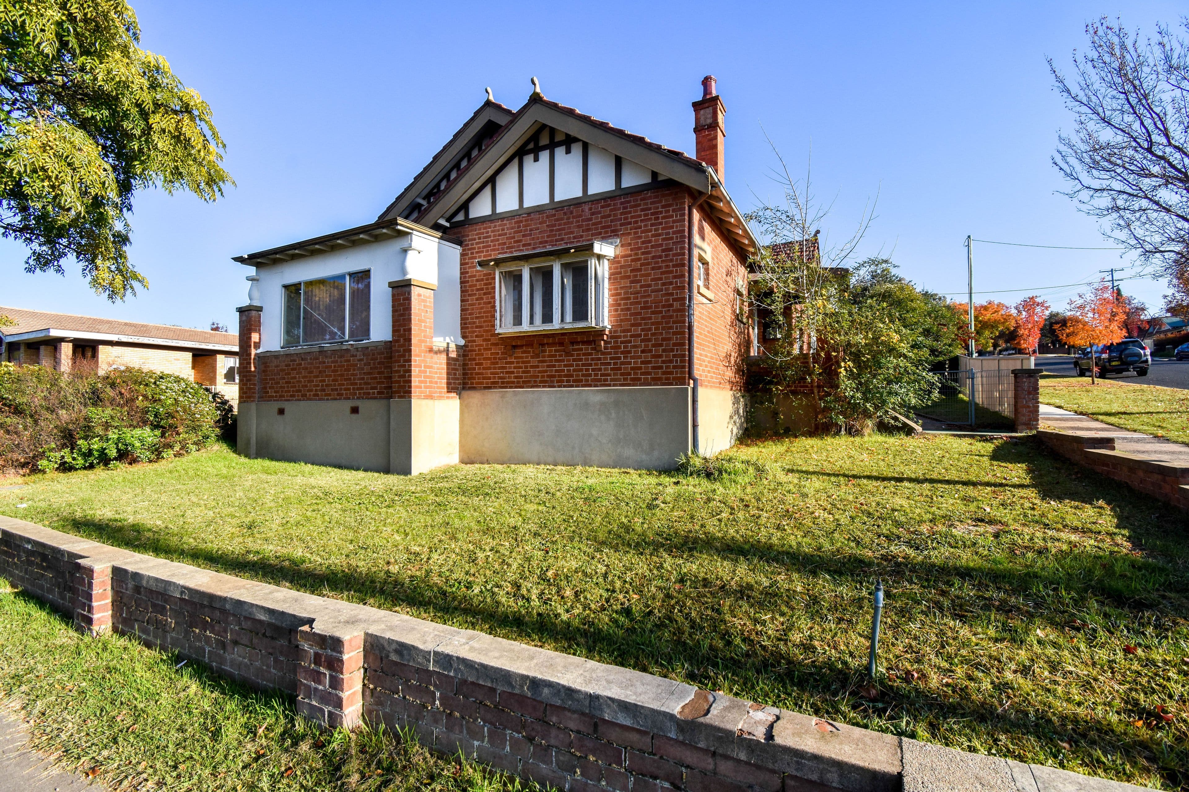 229 Stewart Street, Bathurst - Image 1