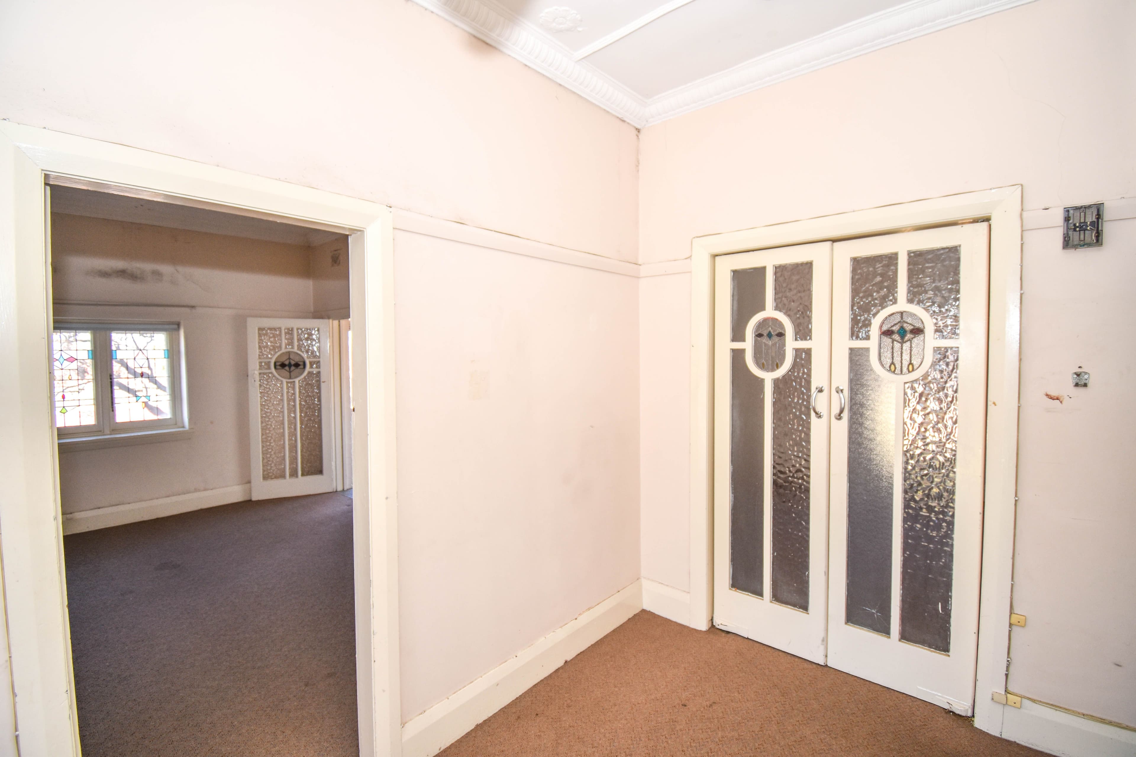 229 Stewart Street, Bathurst - Thumbnail 2
