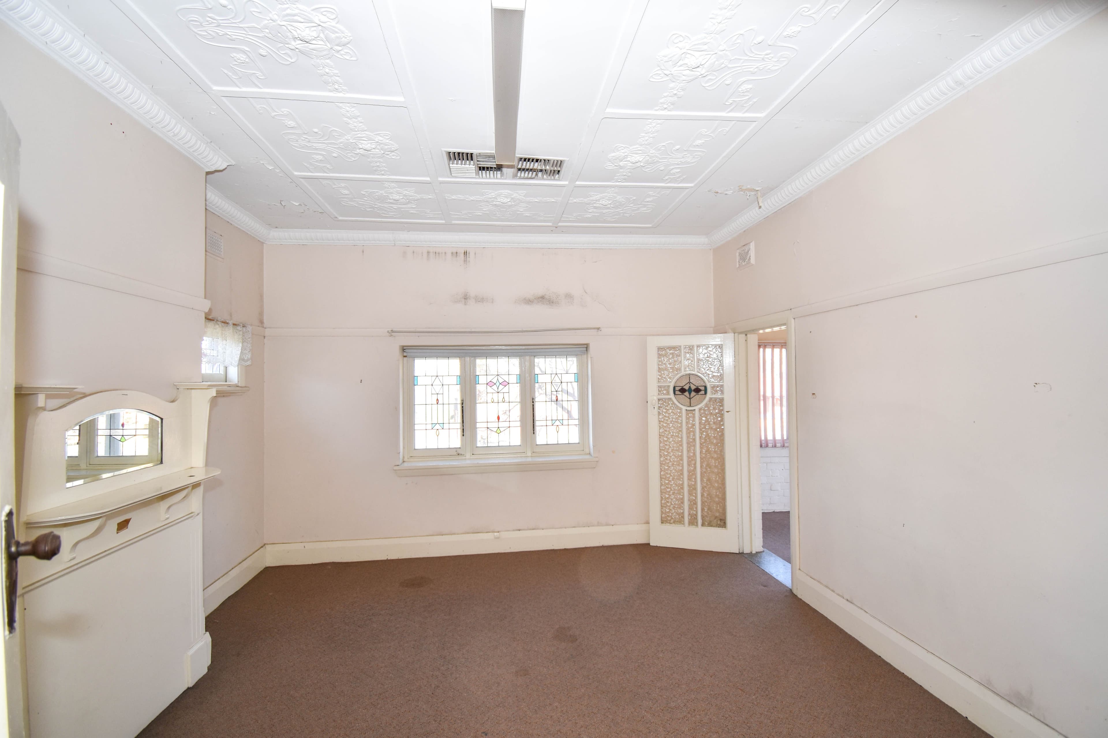 229 Stewart Street, Bathurst - Thumbnail 3