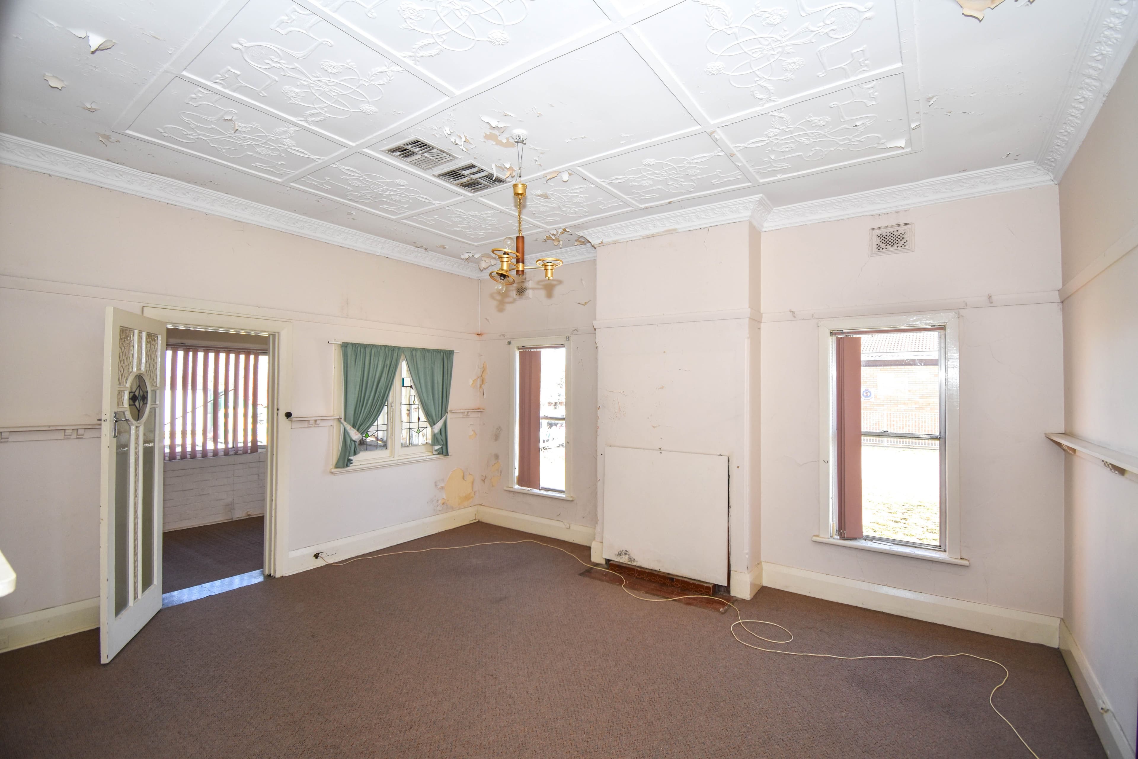 229 Stewart Street, Bathurst - Thumbnail 4
