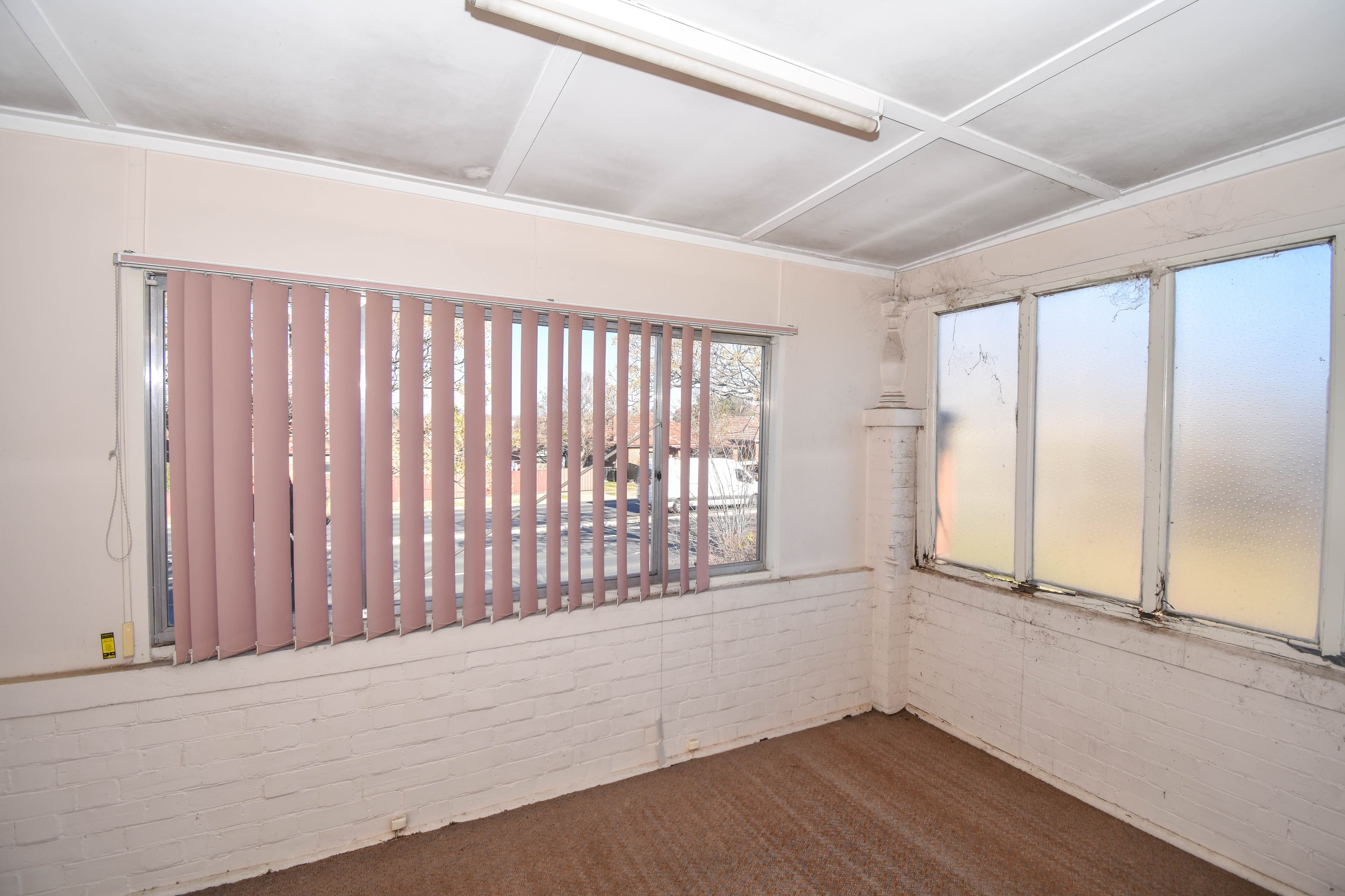 229 Stewart Street, Bathurst - Thumbnail 5