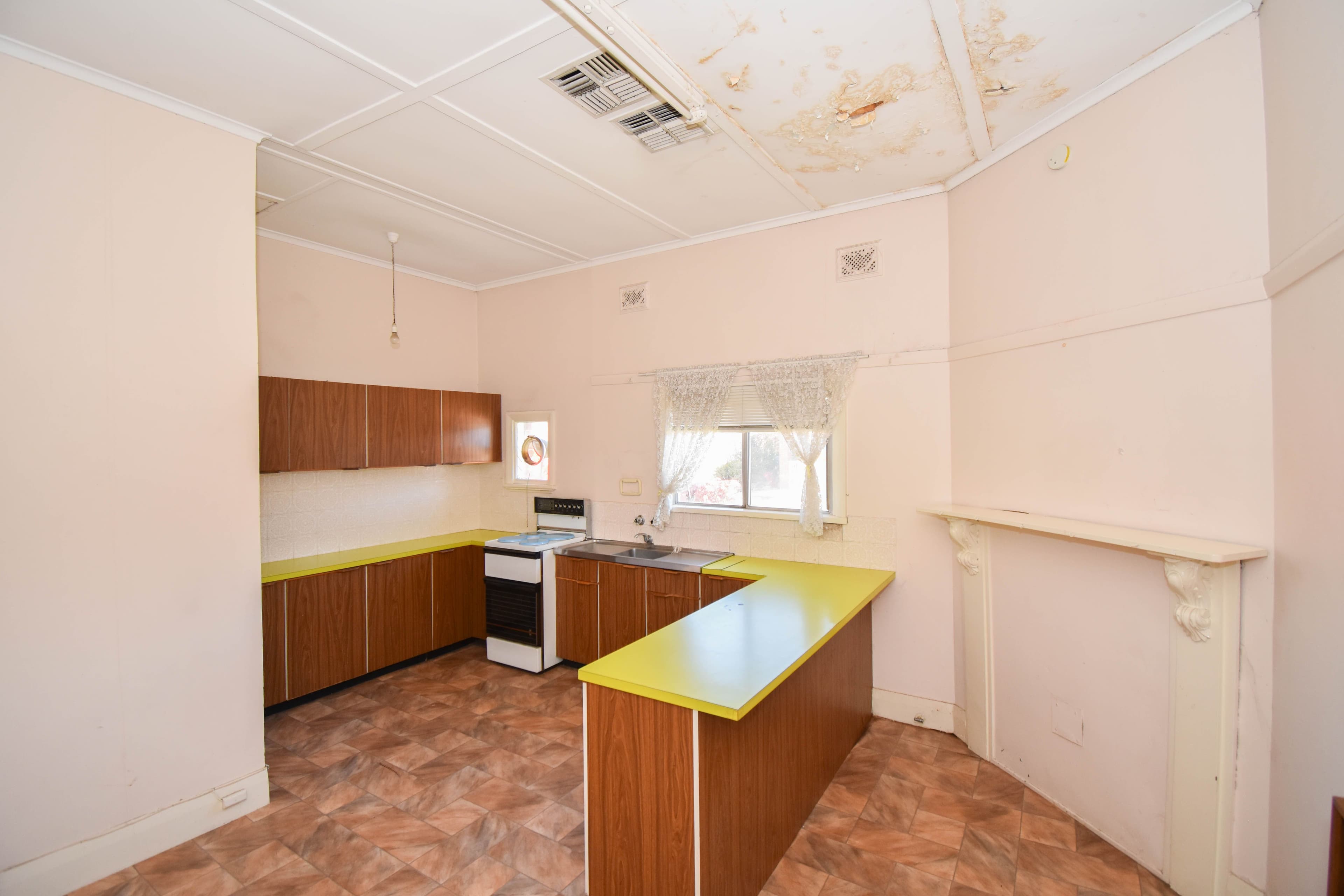 229 Stewart Street, Bathurst - Thumbnail 6