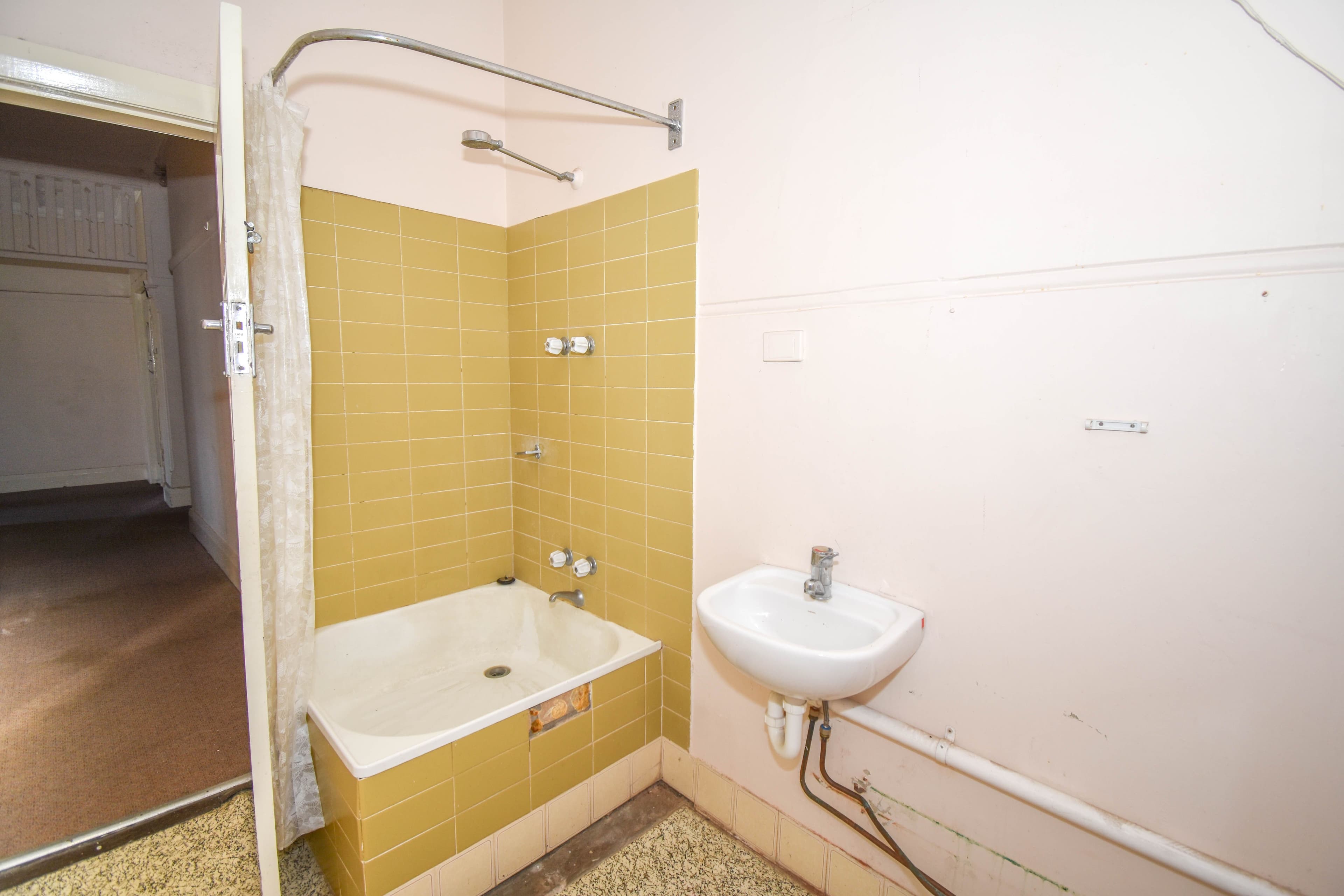 229 Stewart Street, Bathurst - Thumbnail 7