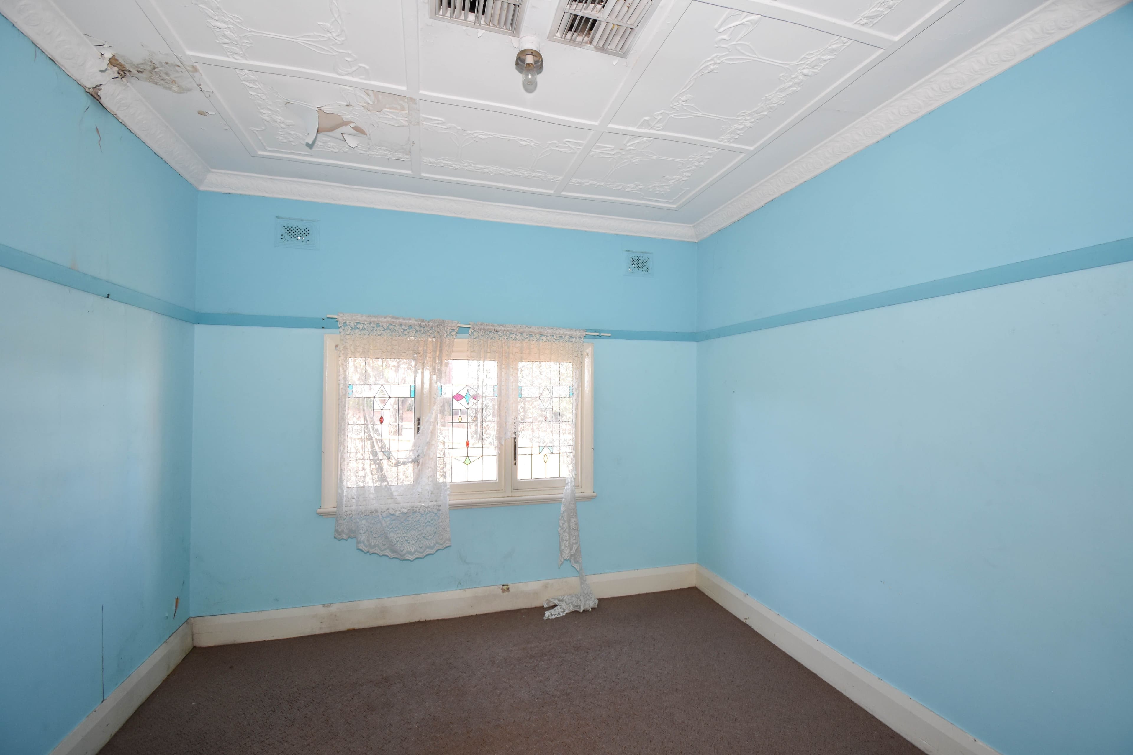 229 Stewart Street, Bathurst - Thumbnail 8