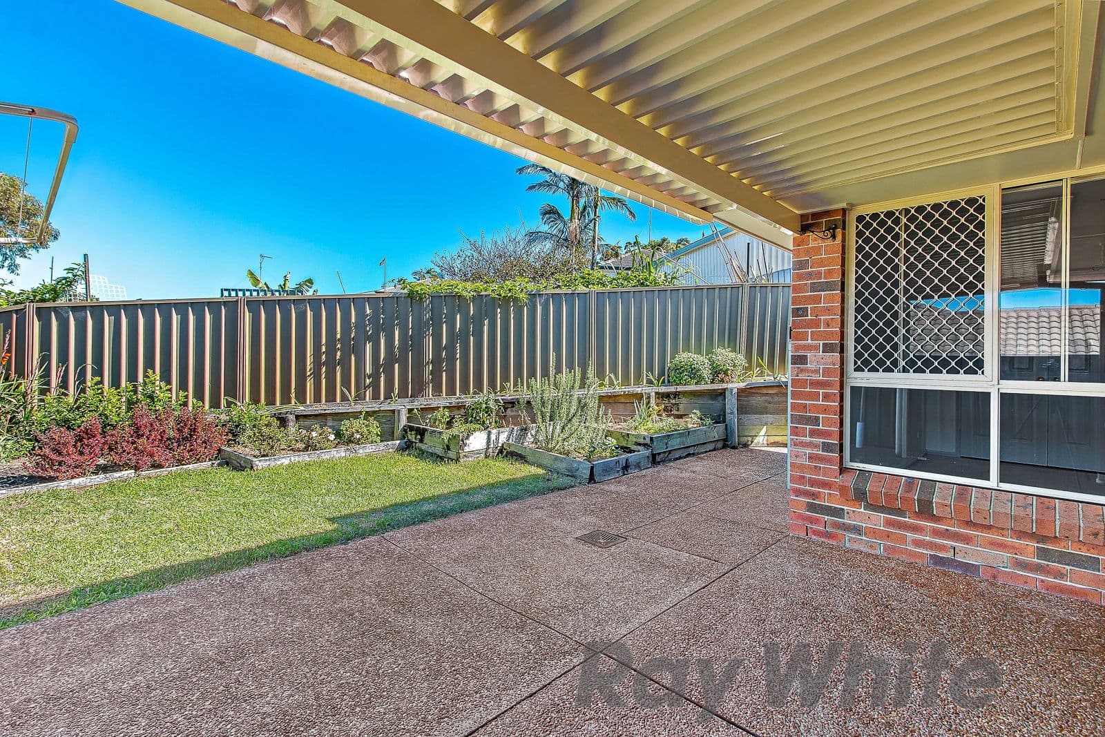 26 Beath Crescent, Kahibah NSW 2290, Kahibah - Image 1