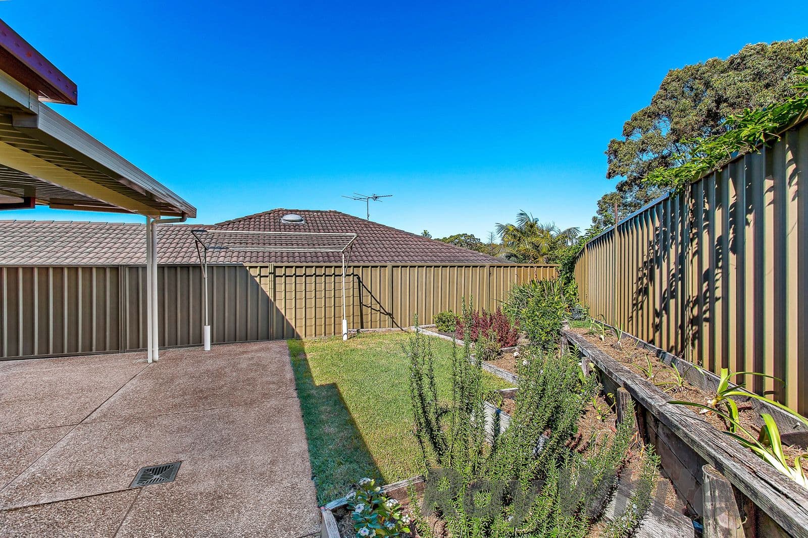 26 Beath Crescent, Kahibah NSW 2290, Kahibah - Thumbnail 2