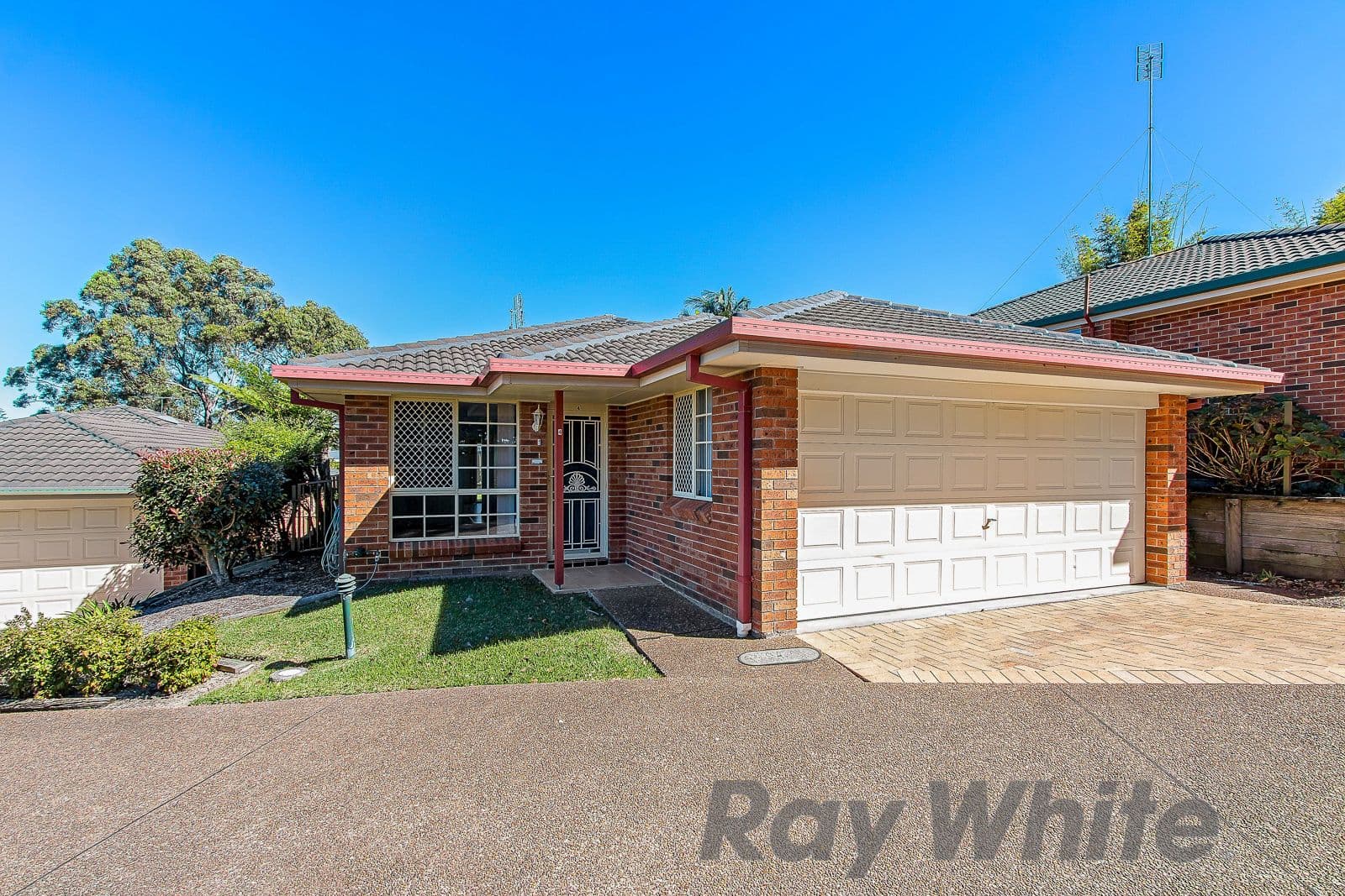 26 Beath Crescent, Kahibah NSW 2290, Kahibah - Thumbnail 3