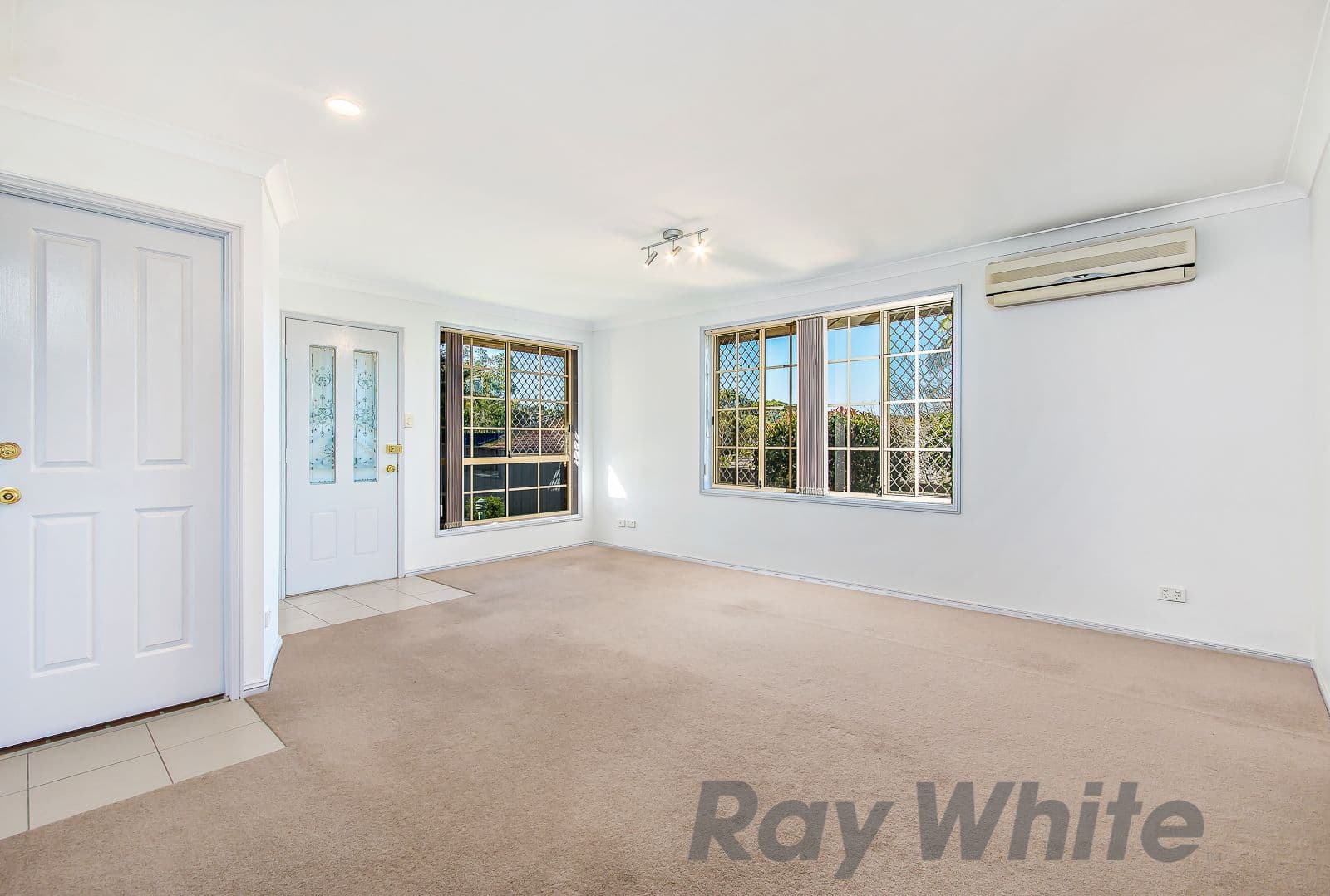 26 Beath Crescent, Kahibah NSW 2290, Kahibah - Thumbnail 4
