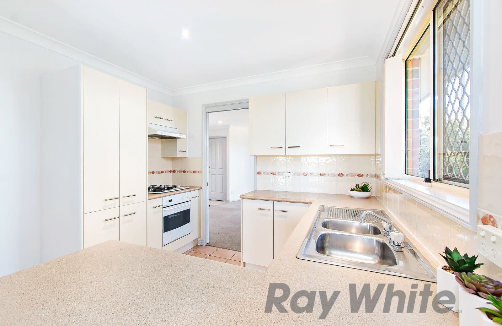 26 Beath Crescent, Kahibah NSW 2290, Kahibah - Thumbnail 5