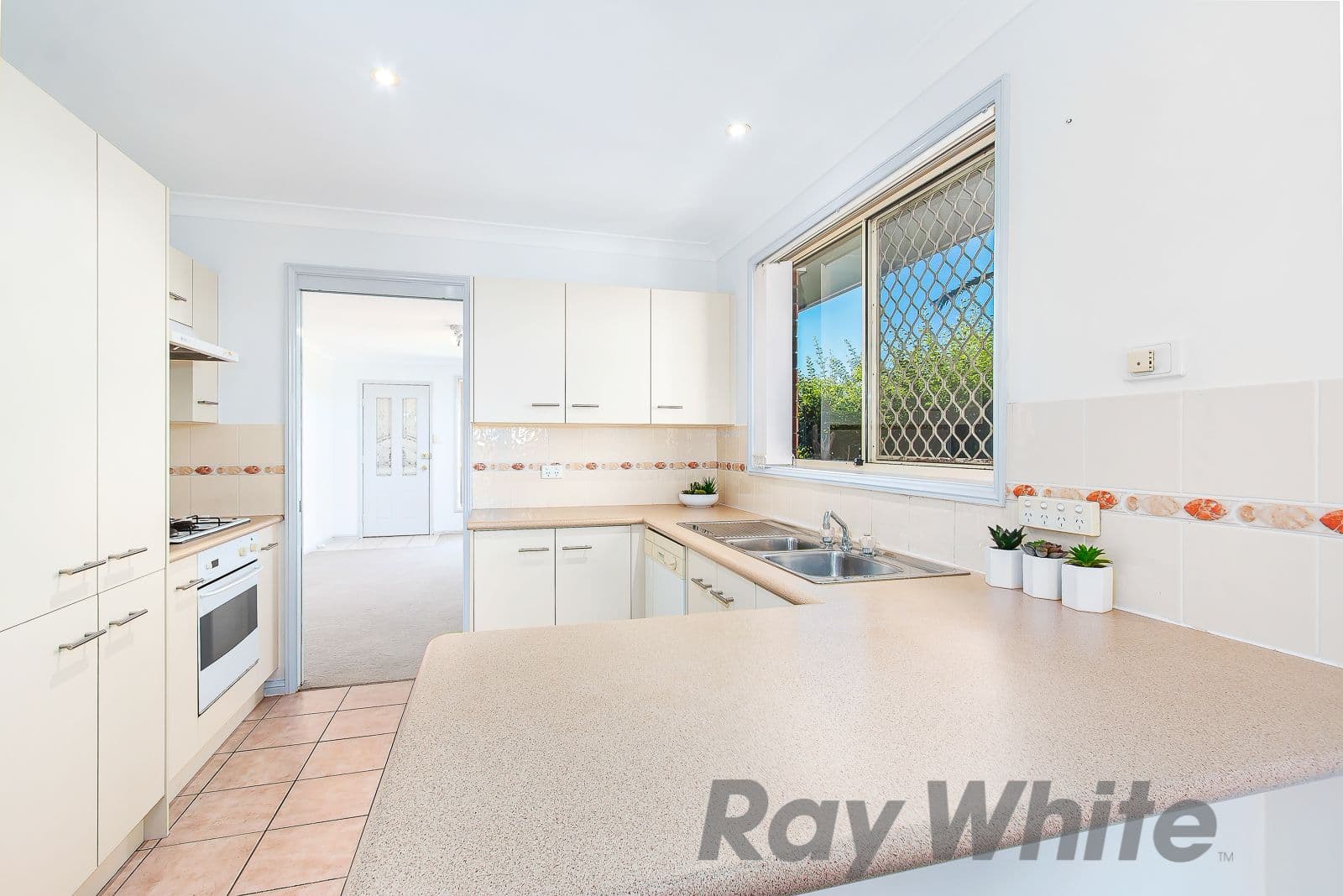 26 Beath Crescent, Kahibah NSW 2290, Kahibah - Thumbnail 6