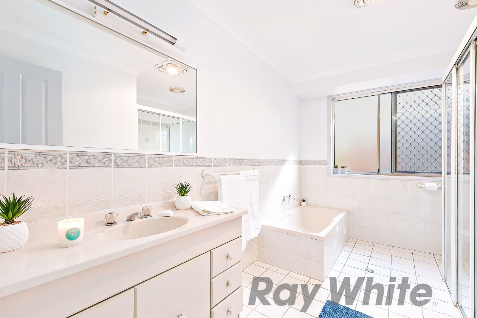 26 Beath Crescent, Kahibah NSW 2290, Kahibah - Thumbnail 7