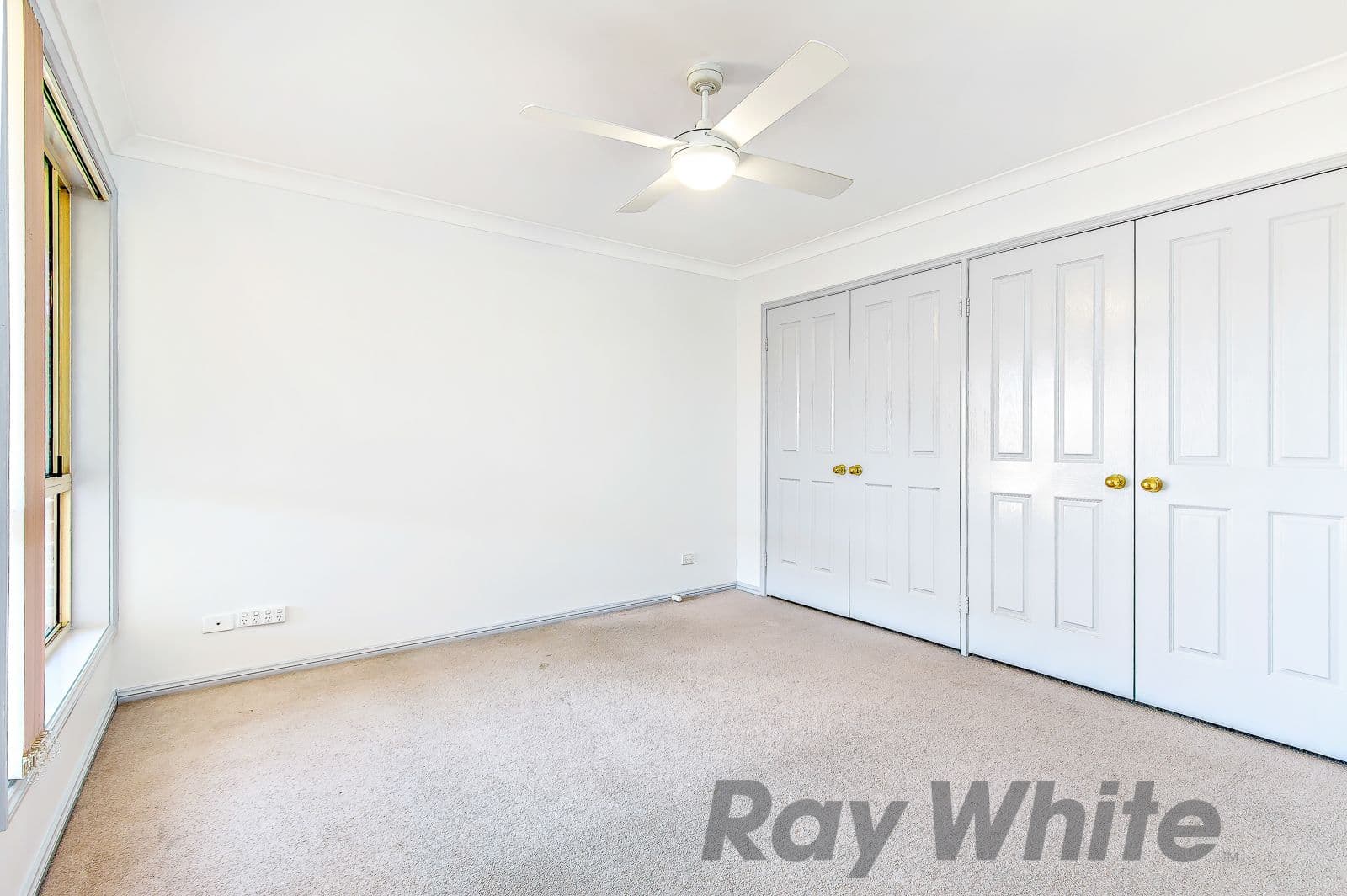26 Beath Crescent, Kahibah NSW 2290, Kahibah - Thumbnail 8