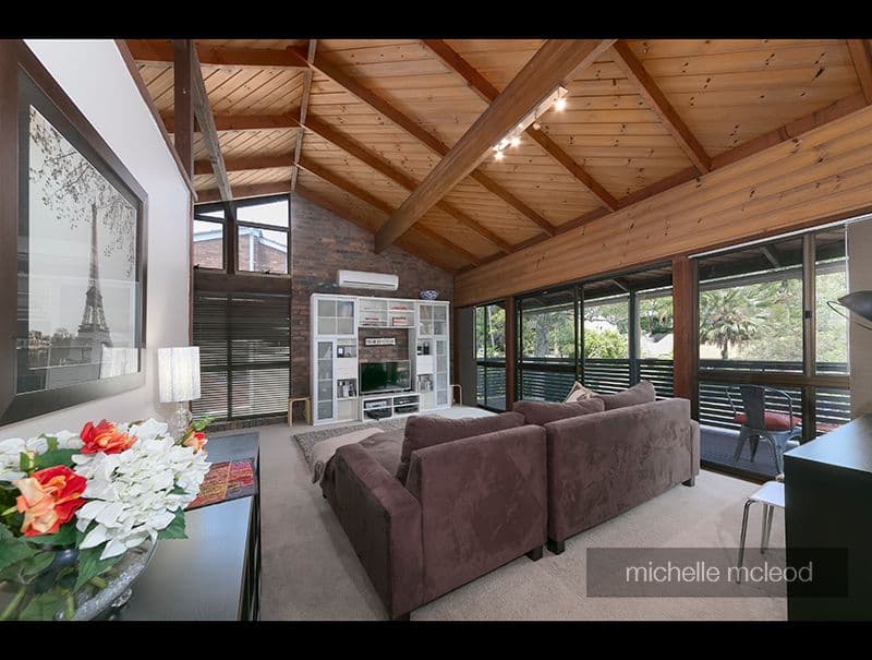 42 Goolman Street, Chapel Hill QLD 4069, Chapel Hill - Thumbnail 2
