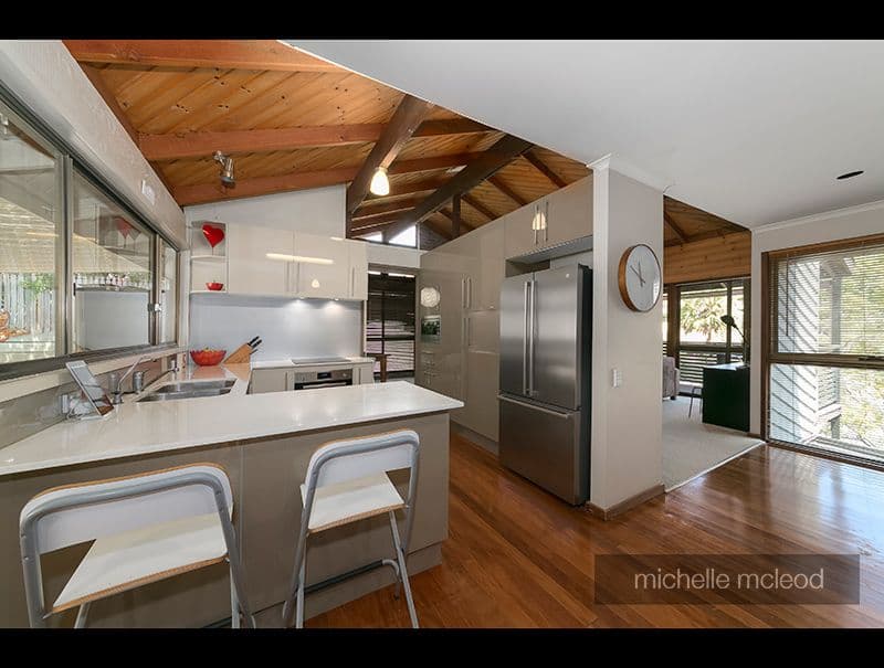 42 Goolman Street, Chapel Hill QLD 4069, Chapel Hill - Thumbnail 4