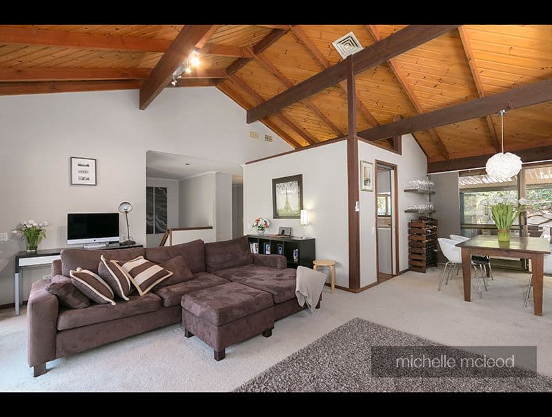 42 Goolman Street, Chapel Hill QLD 4069, Chapel Hill - Thumbnail 6