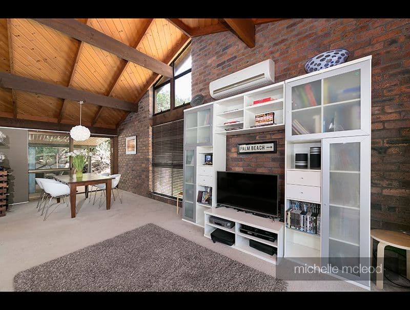 42 Goolman Street, Chapel Hill QLD 4069, Chapel Hill - Thumbnail 7
