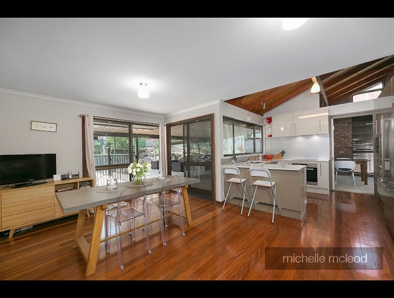 42 Goolman Street, Chapel Hill QLD 4069, Chapel Hill - Thumbnail 8
