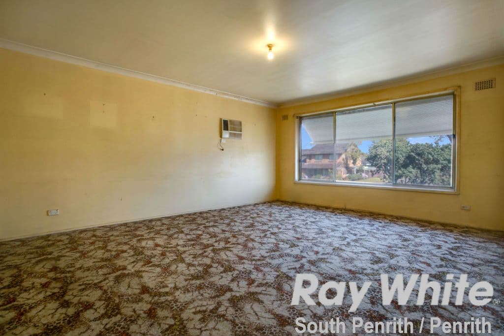 88 Fragar Road, South Penrith - Thumbnail 3