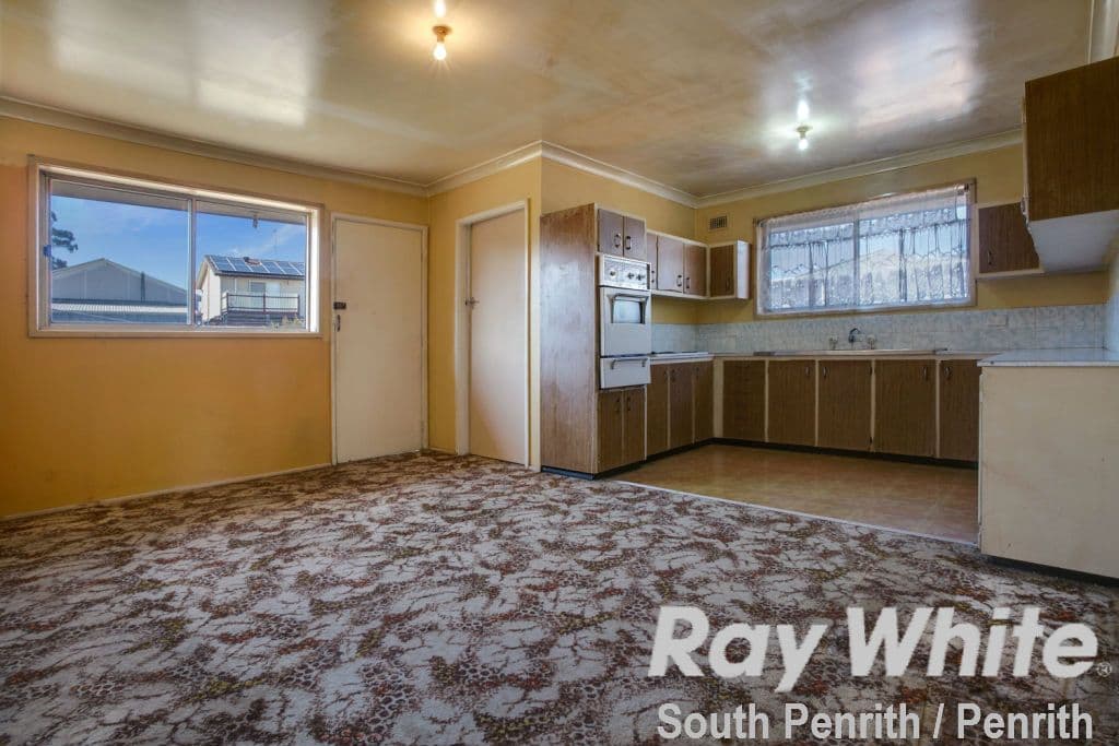 88 Fragar Road, South Penrith - Thumbnail 5