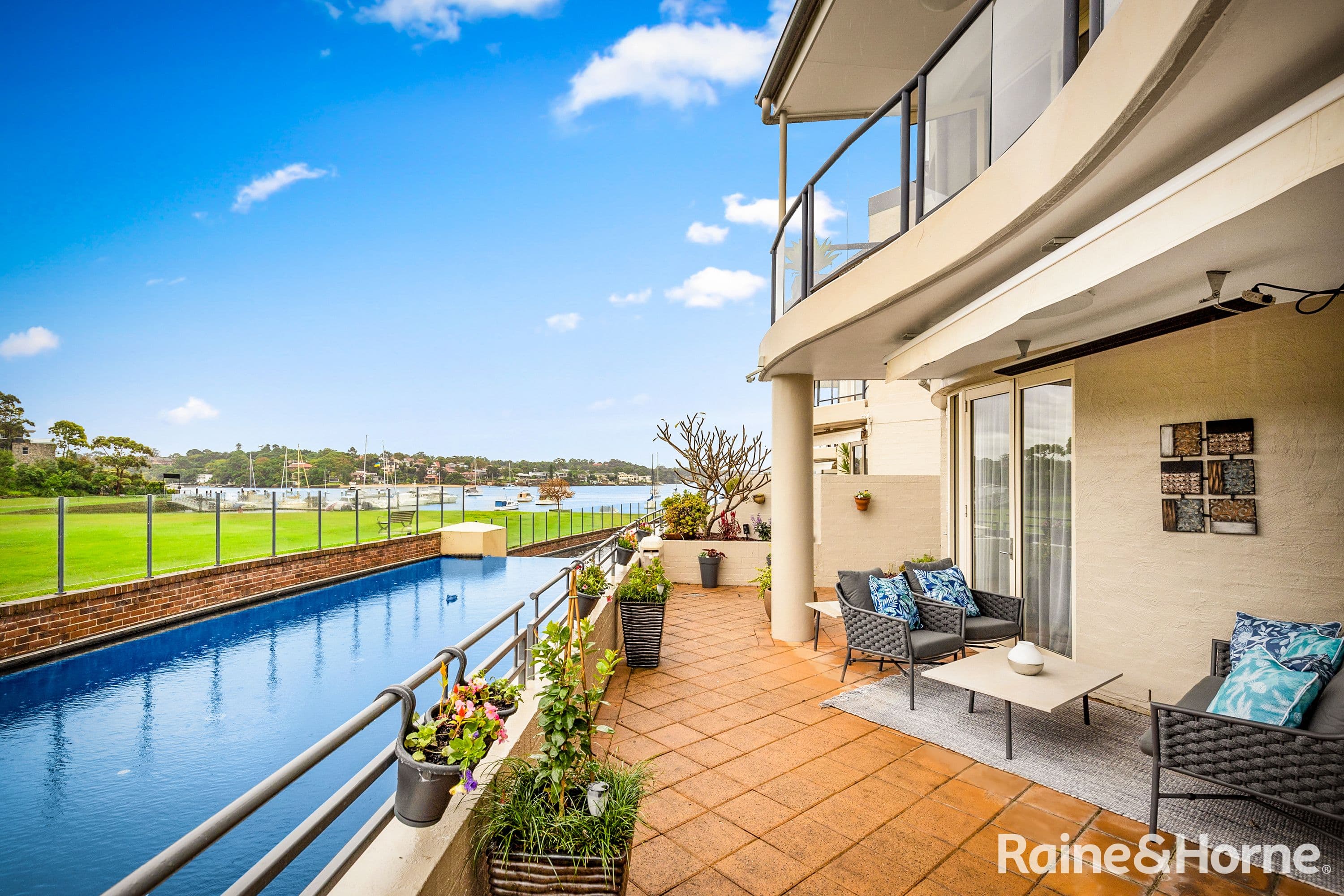4 Harbourview Crescent, Abbotsford NSW 2046, Abbotsford - Image 1