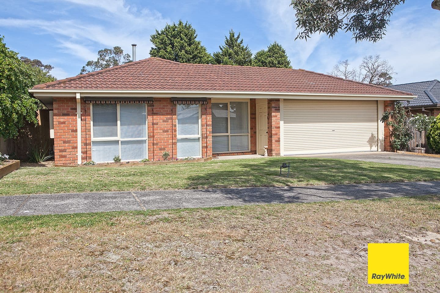 27 Burgess Drive, Langwarrin VIC 3910, Langwarrin - Image 1