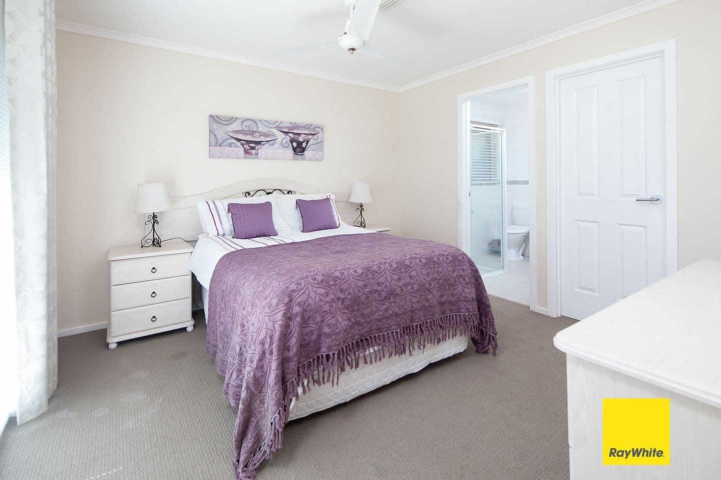 27 Burgess Drive, Langwarrin VIC 3910, Langwarrin - Thumbnail 2