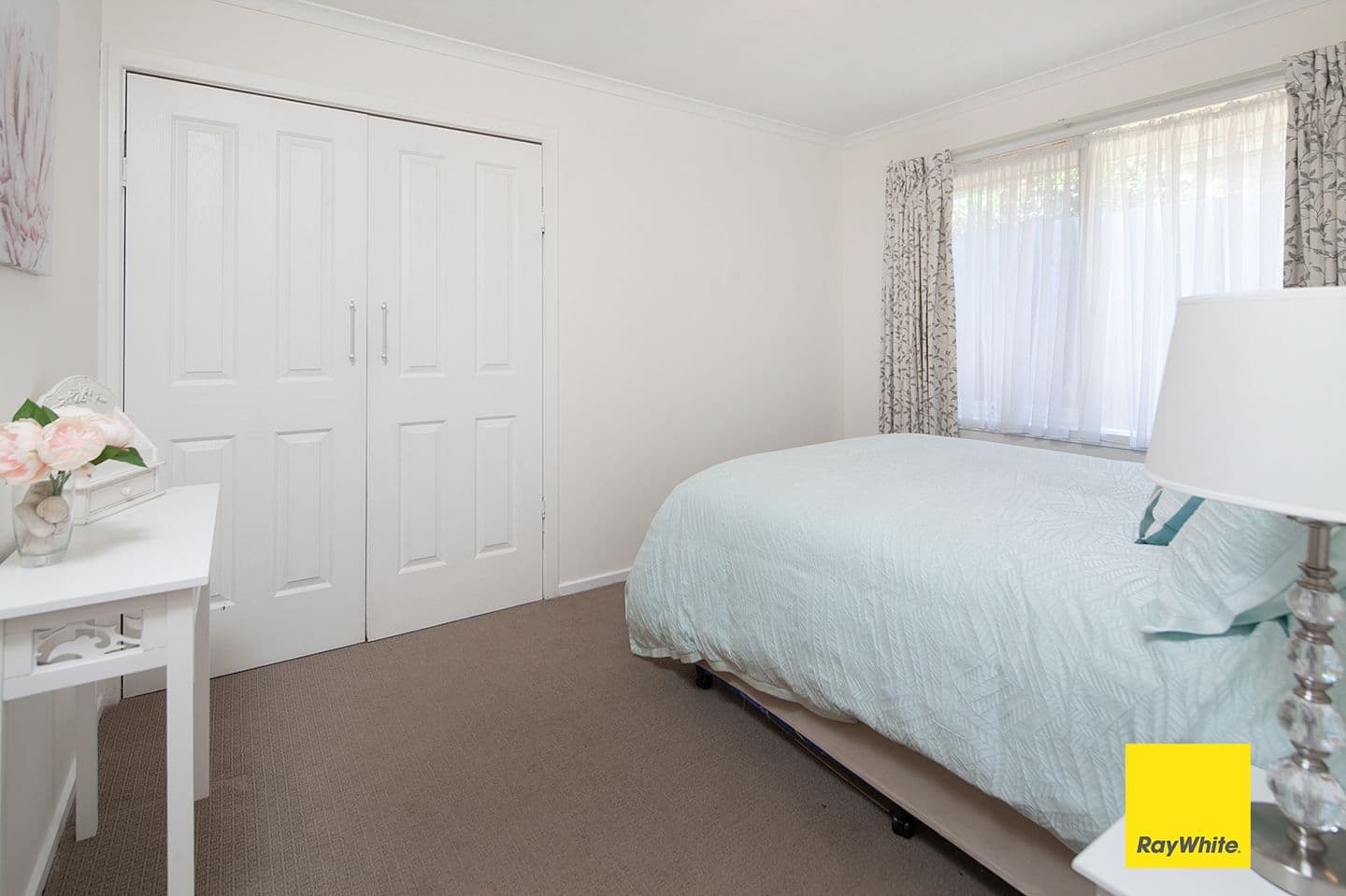 27 Burgess Drive, Langwarrin VIC 3910, Langwarrin - Thumbnail 4