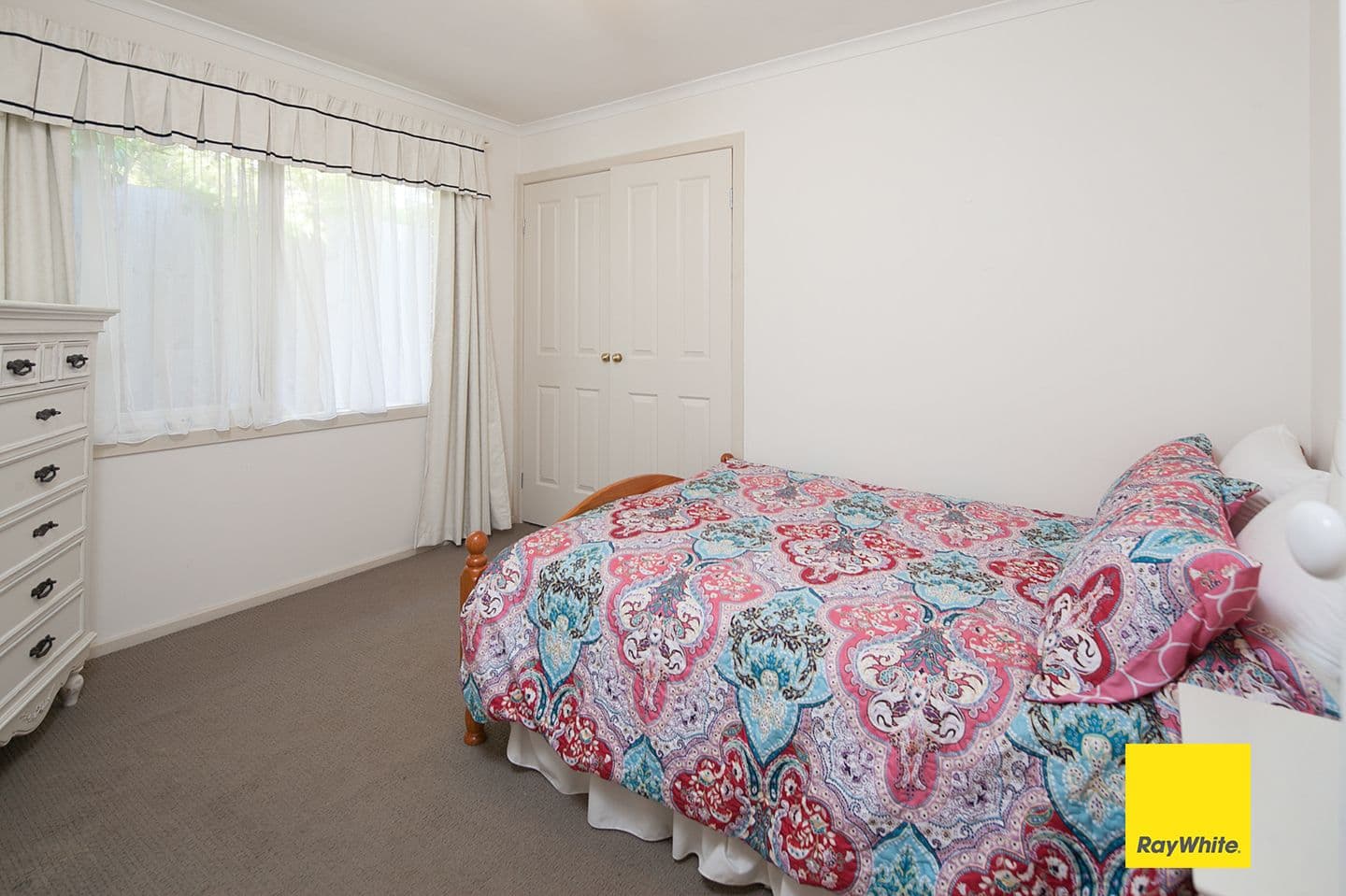 27 Burgess Drive, Langwarrin VIC 3910, Langwarrin - Thumbnail 6
