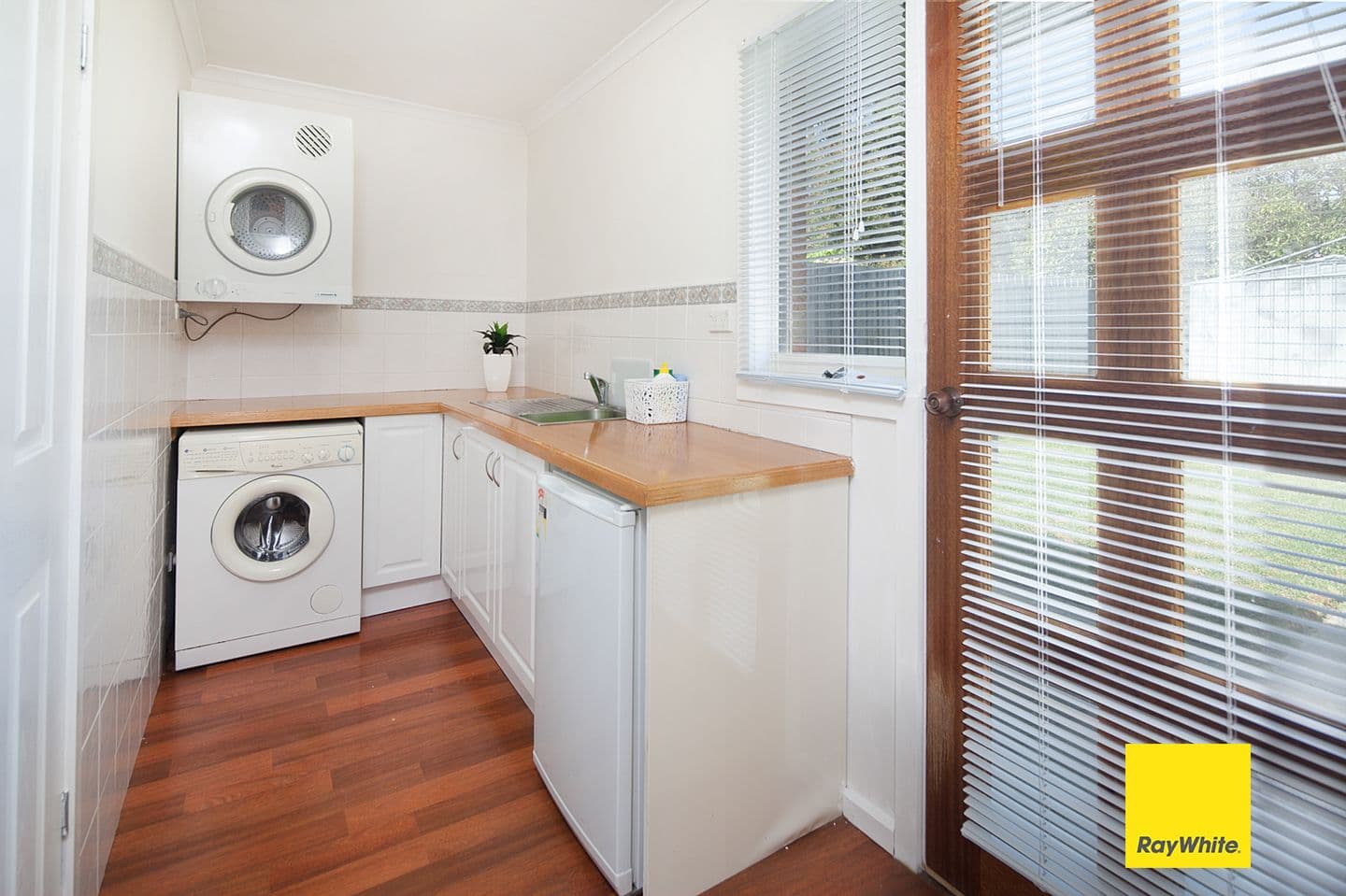 27 Burgess Drive, Langwarrin VIC 3910, Langwarrin - Thumbnail 7