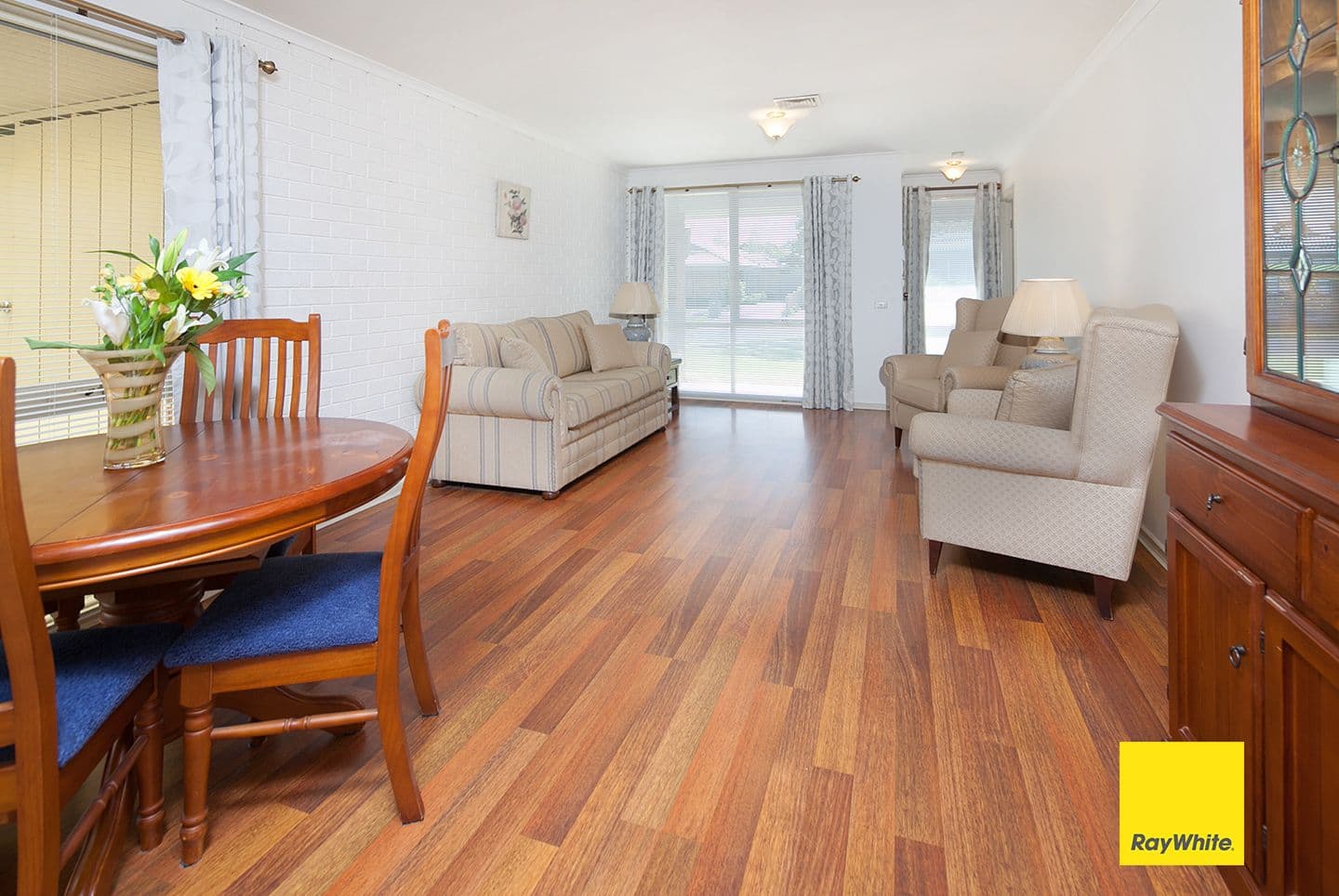 27 Burgess Drive, Langwarrin VIC 3910, Langwarrin - Thumbnail 8