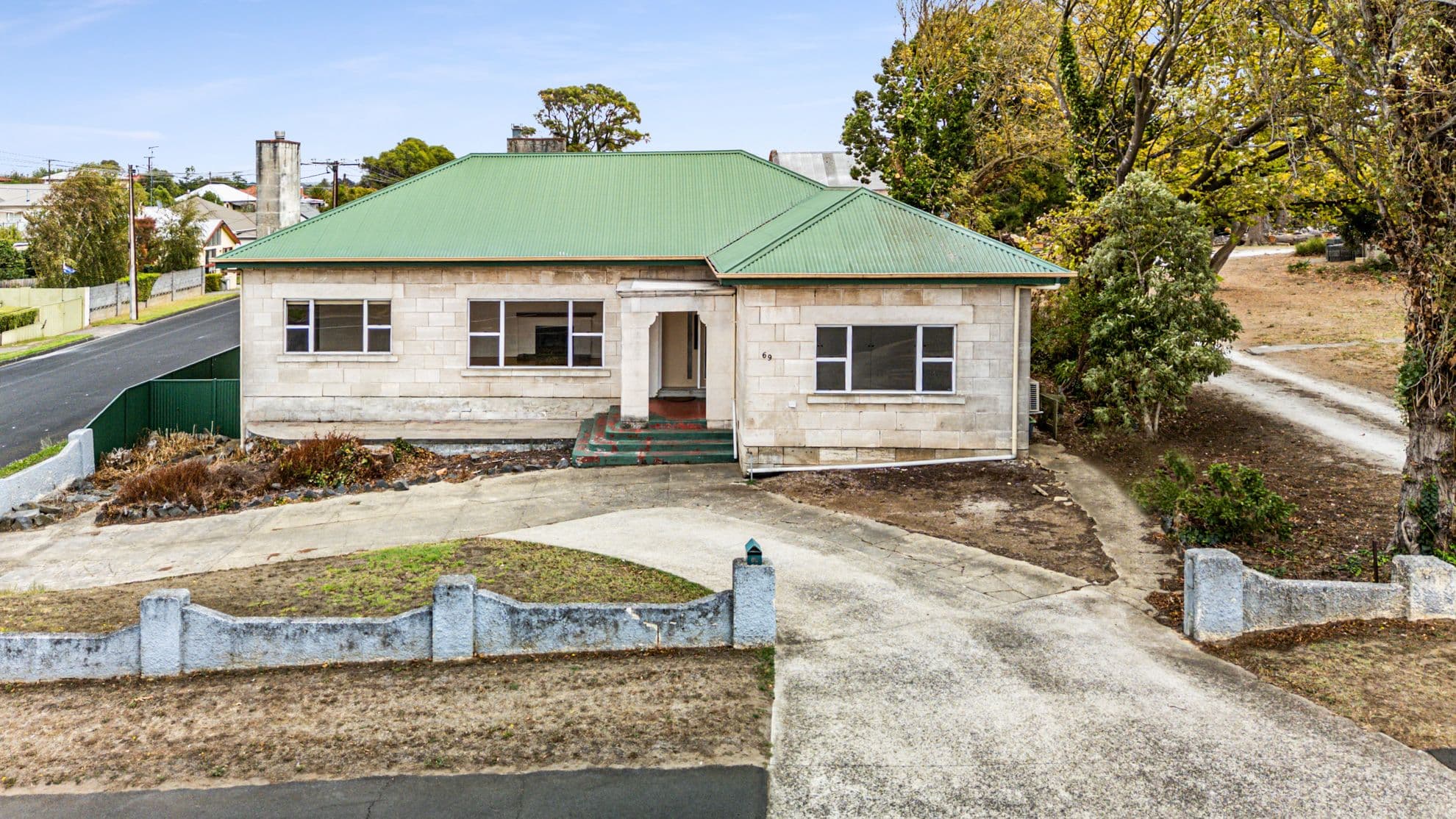 69 Wehl Street North, Mount Gambier SA 5290, Mount Gambier - Image 1
