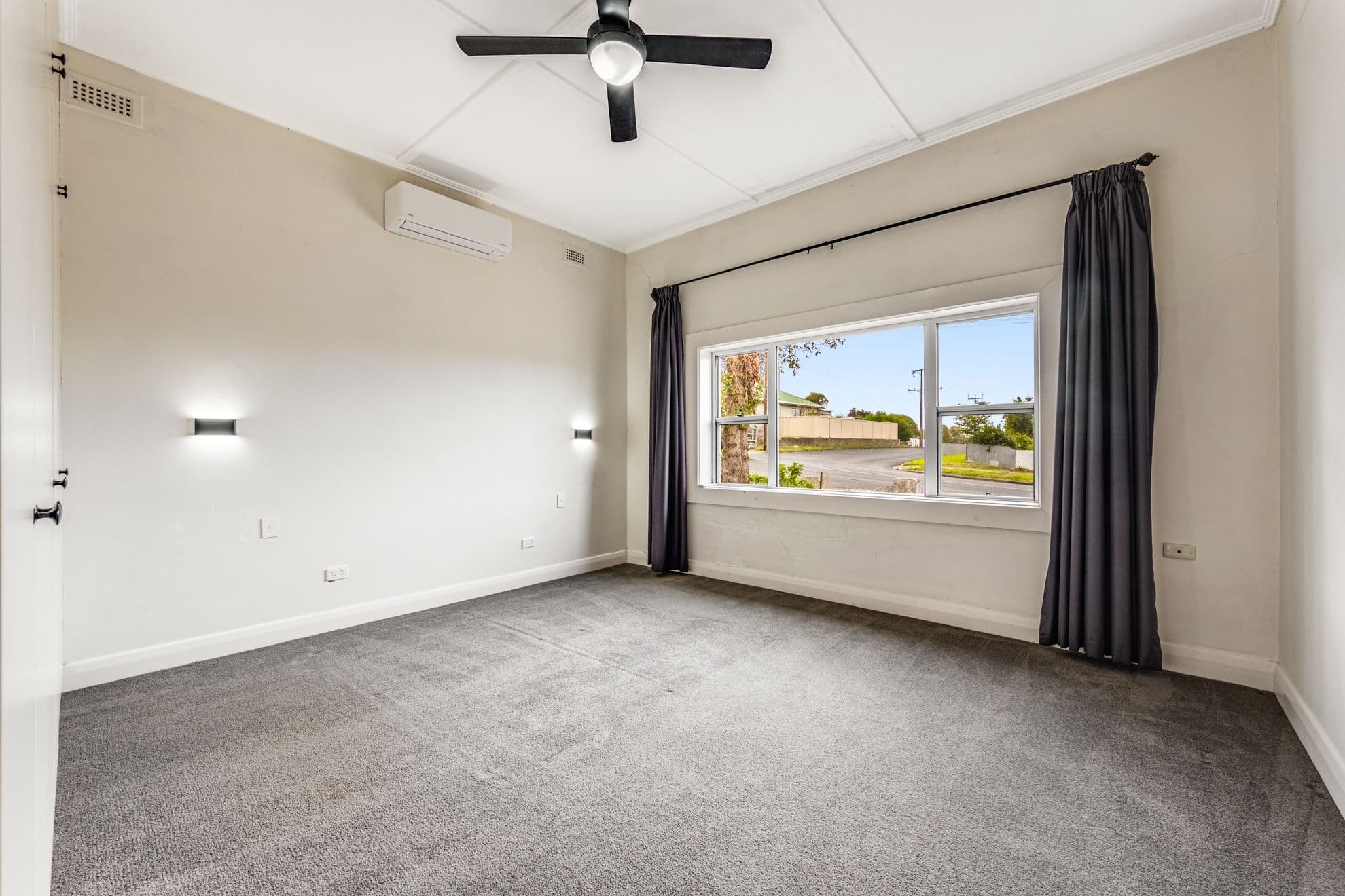 69 Wehl Street North, Mount Gambier SA 5290, Mount Gambier - Thumbnail 6