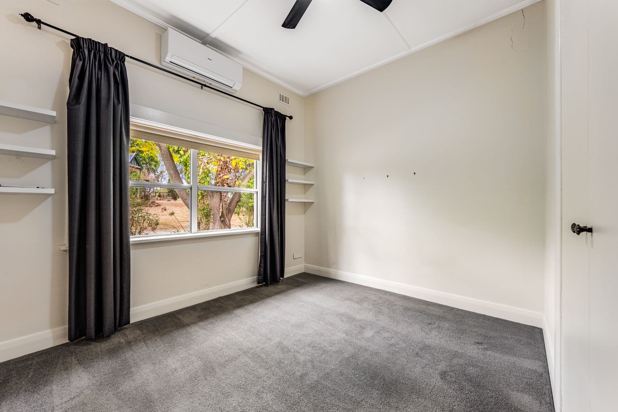 69 Wehl Street North, Mount Gambier SA 5290, Mount Gambier - Thumbnail 7
