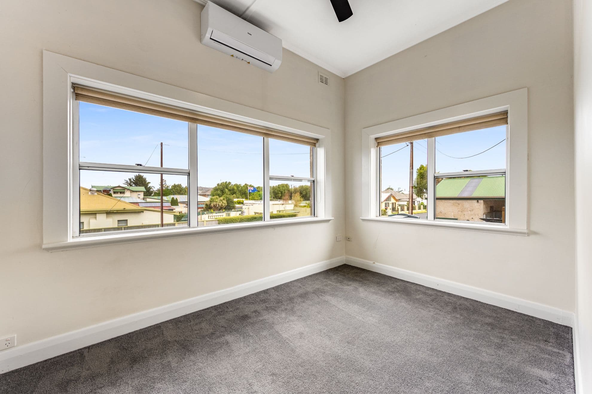 69 Wehl Street North, Mount Gambier SA 5290, Mount Gambier - Thumbnail 8