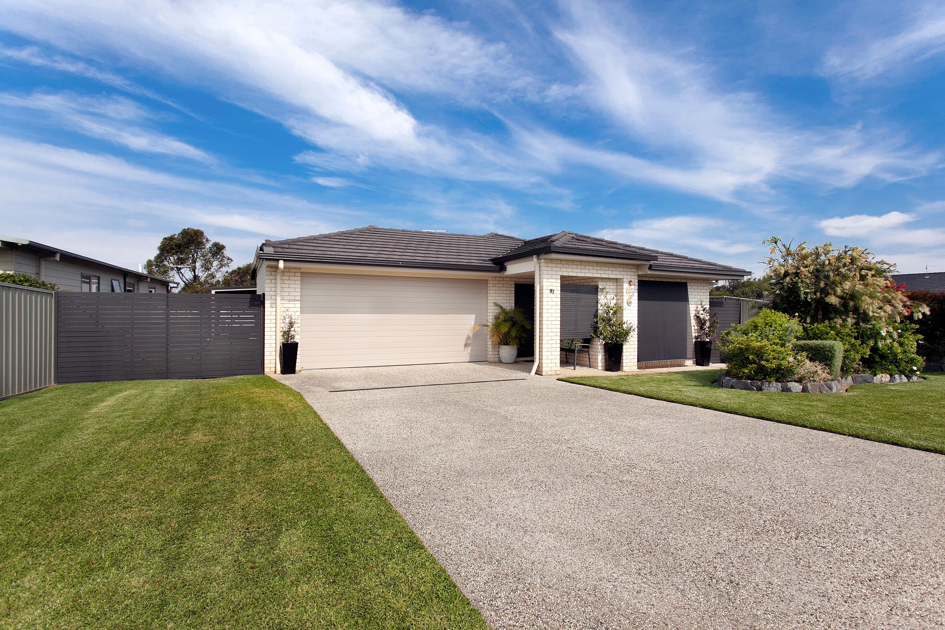 83 Matthews Parade, Corindi Beach - Image 1