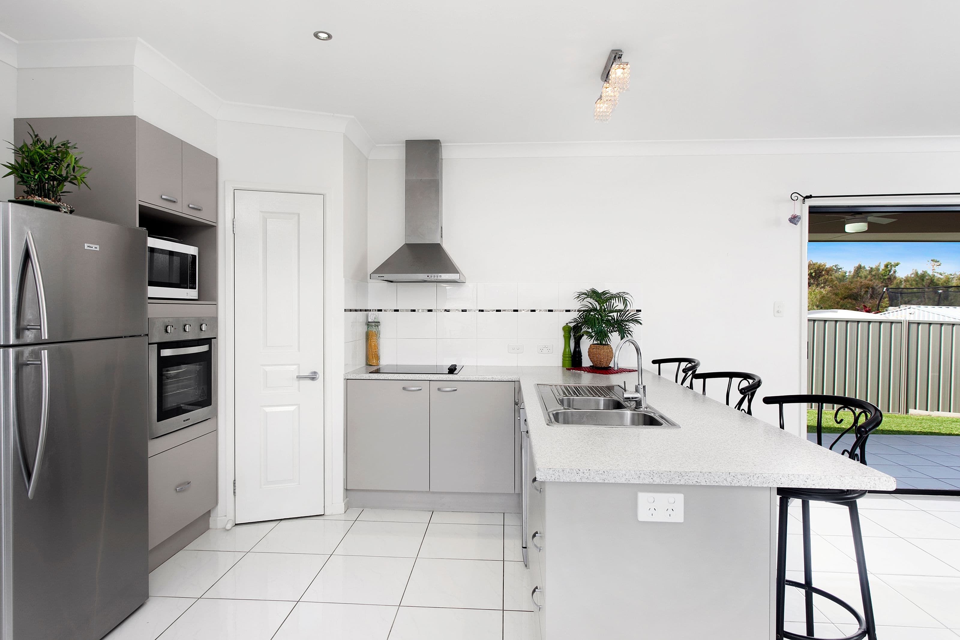83 Matthews Parade, Corindi Beach - Thumbnail 2